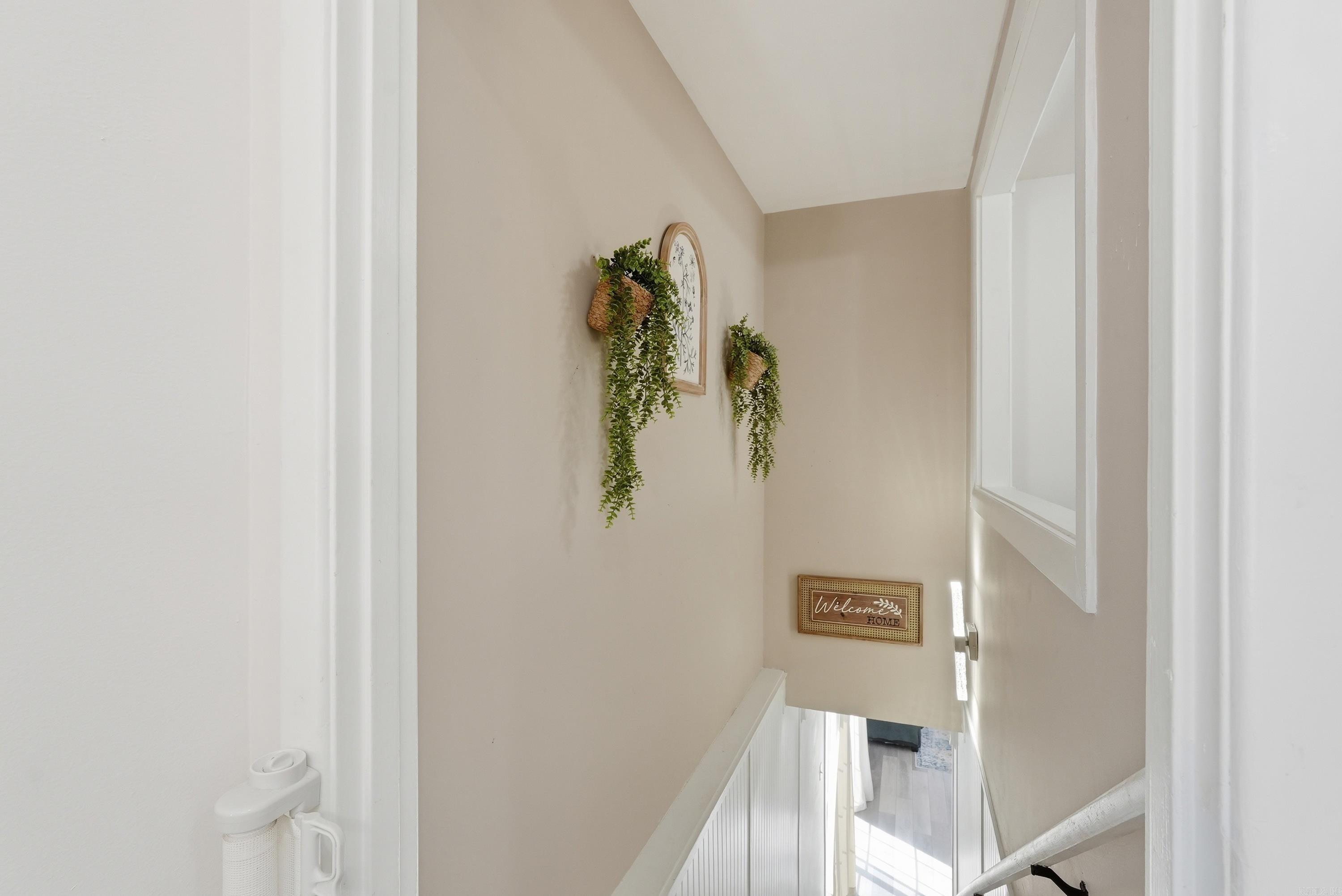 3 Birchwood  Little Rock, AR