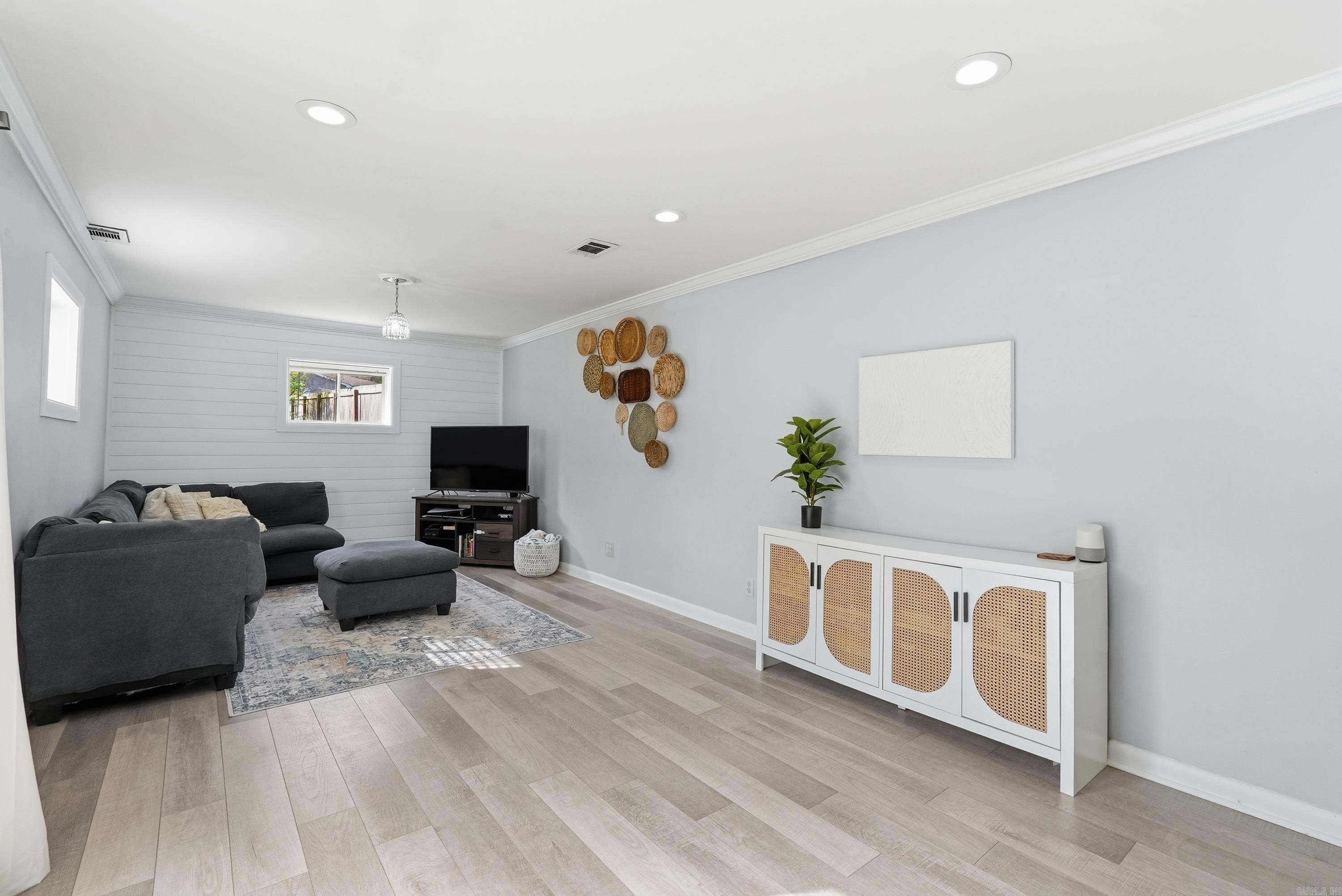 3 Birchwood  Little Rock, AR