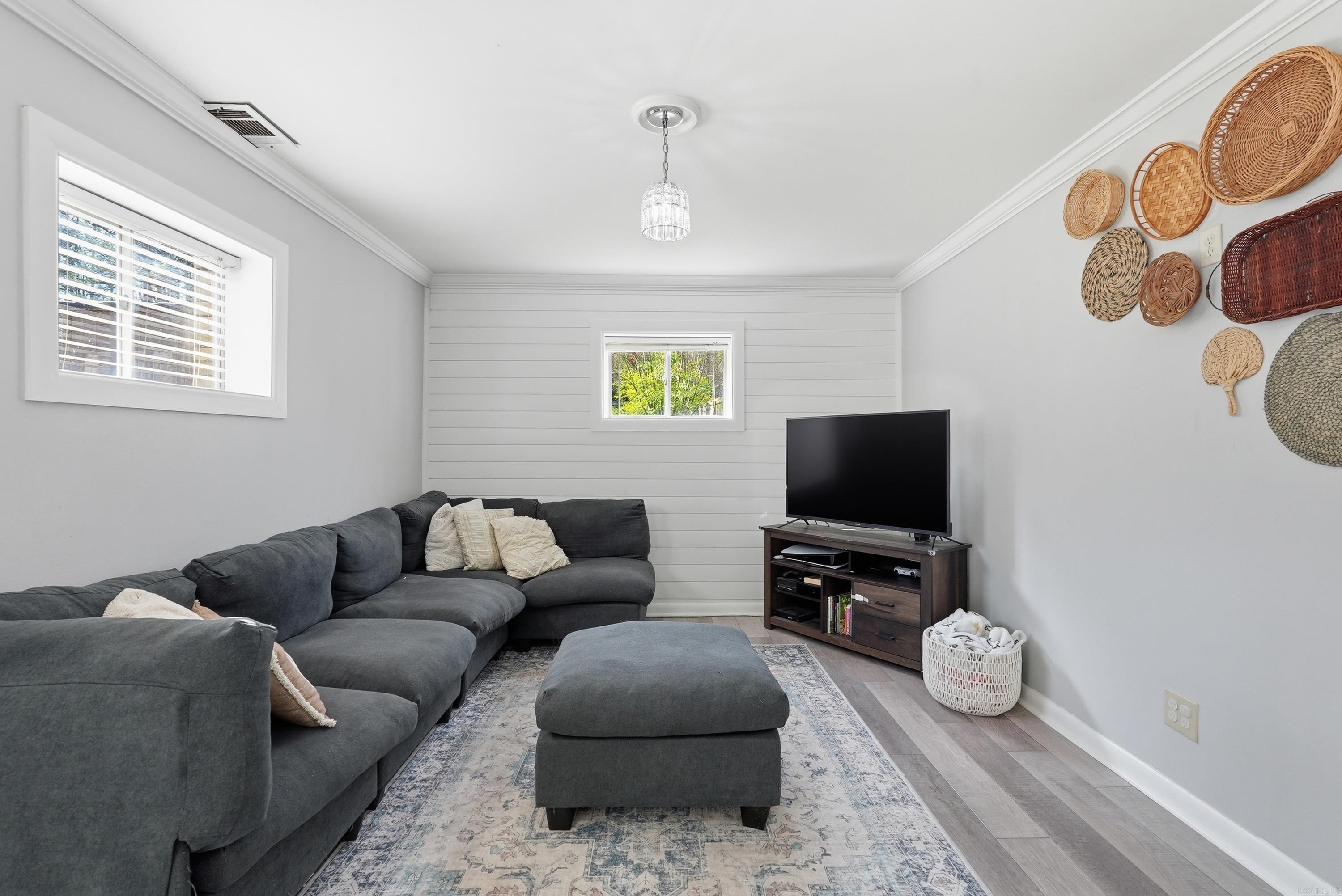 3 Birchwood  Little Rock, AR