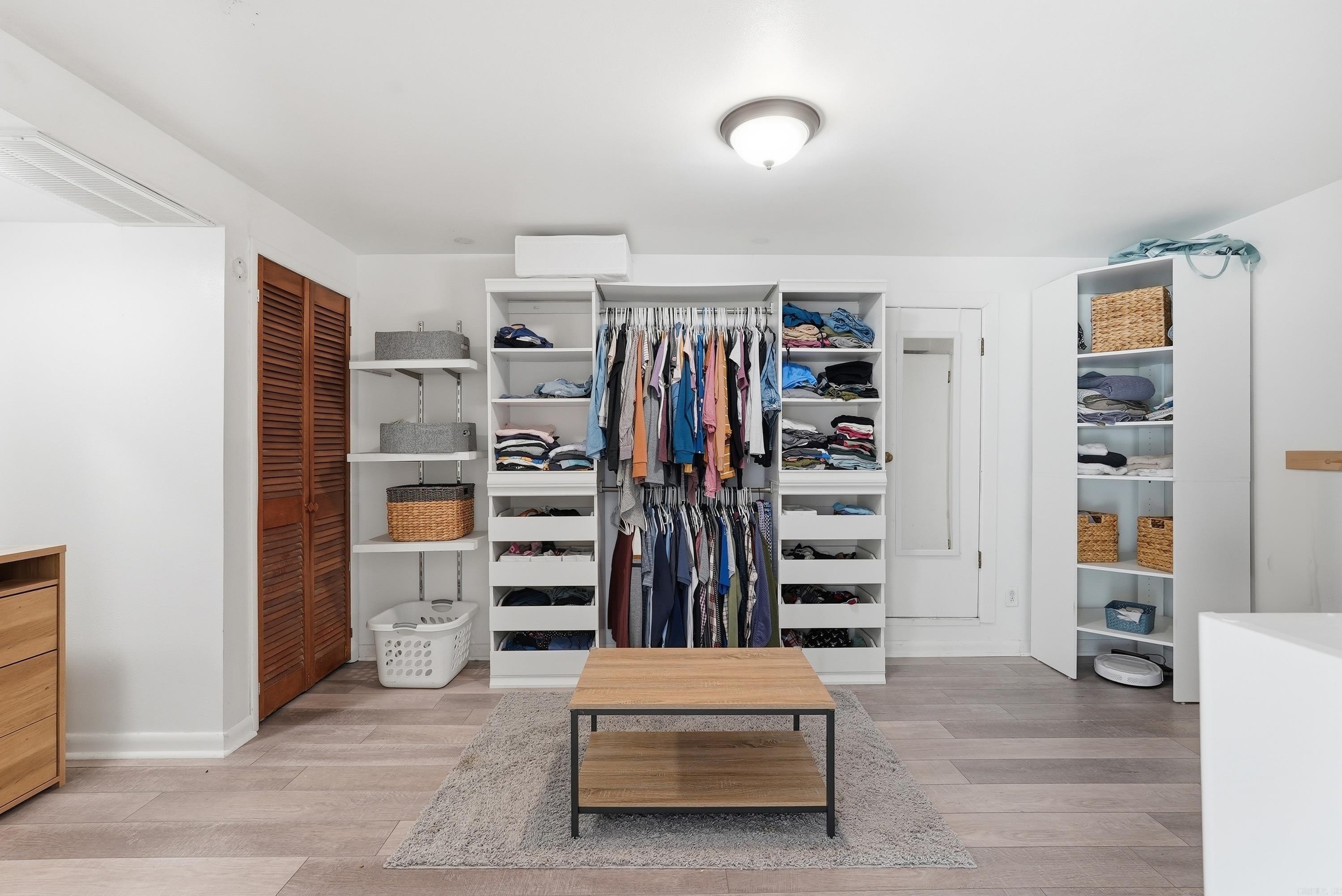 3 Birchwood  Little Rock, AR