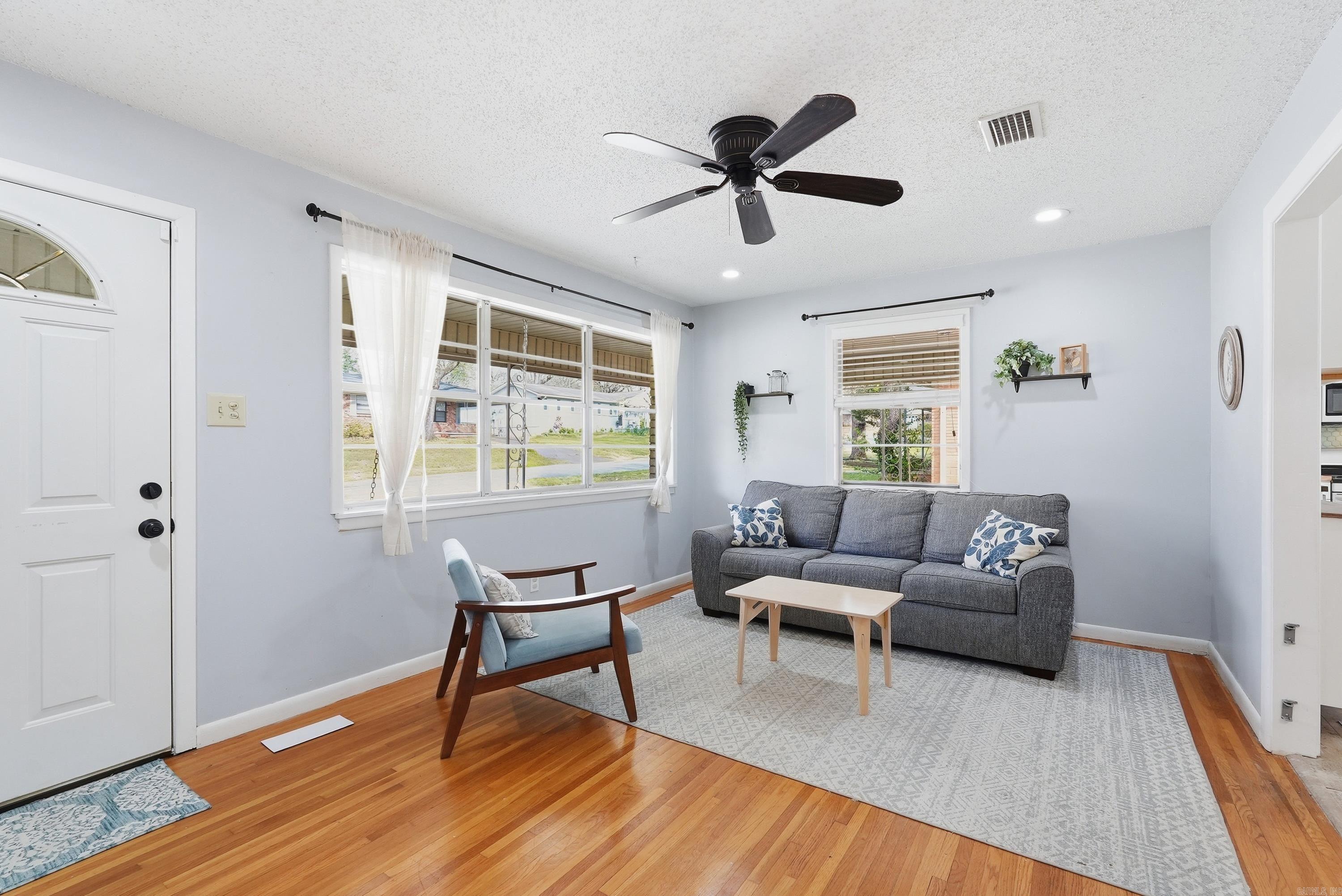 3 Birchwood  Little Rock, AR