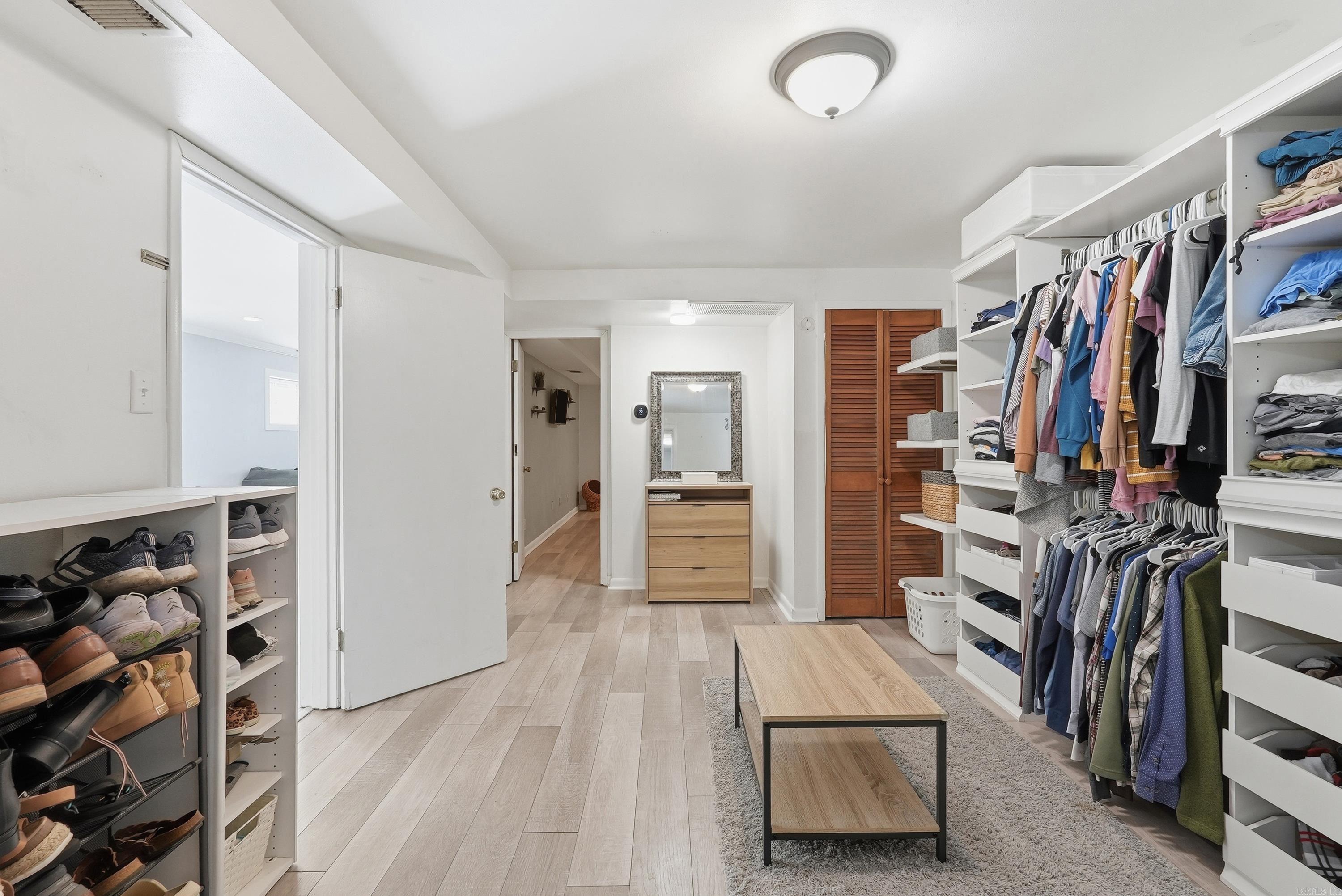 3 Birchwood  Little Rock, AR