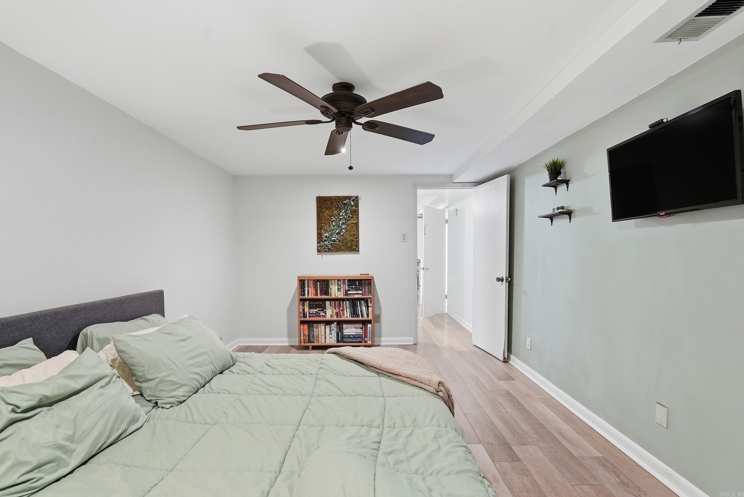 3 Birchwood  Little Rock, AR