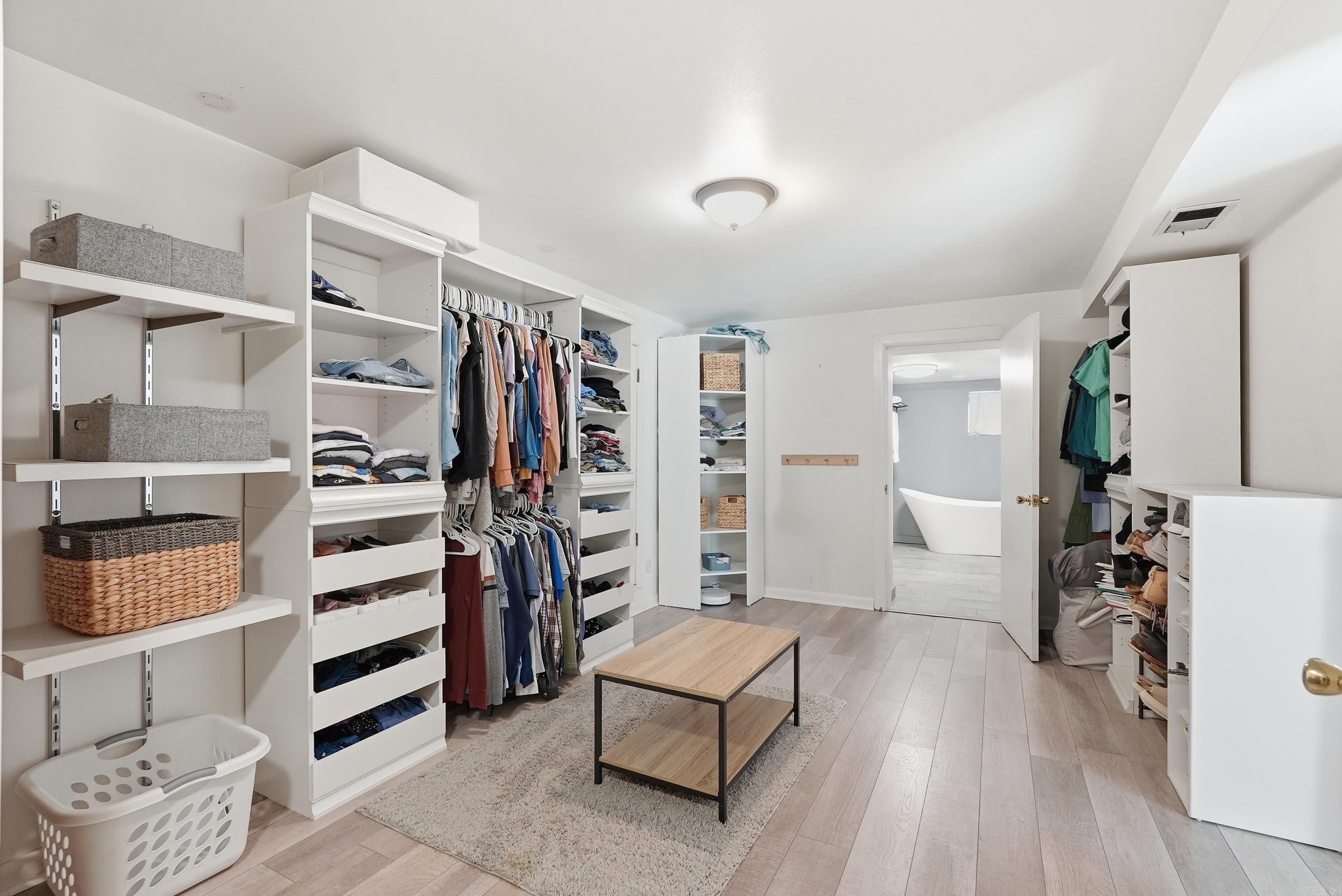 3 Birchwood  Little Rock, AR