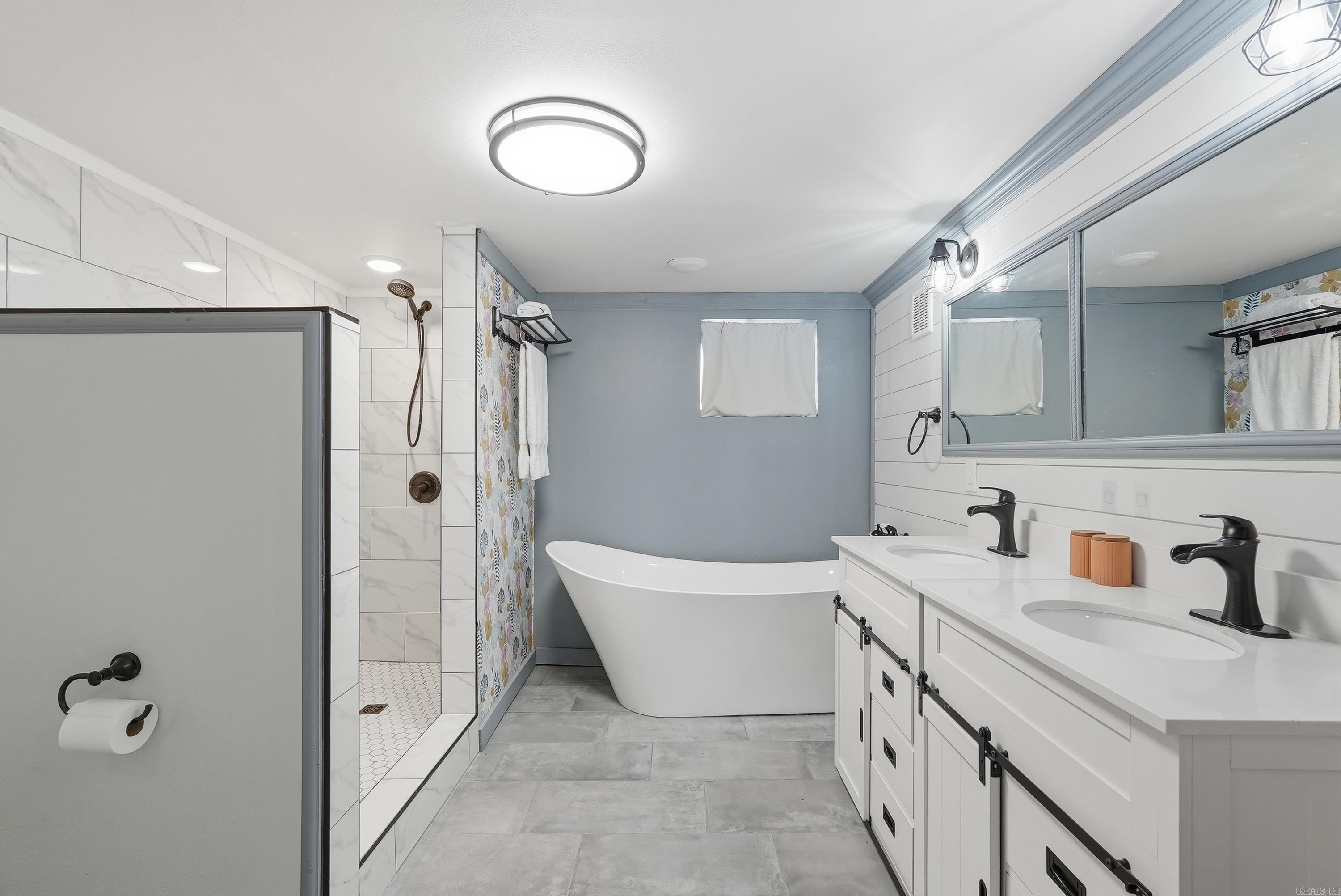 3 Birchwood  Little Rock, AR