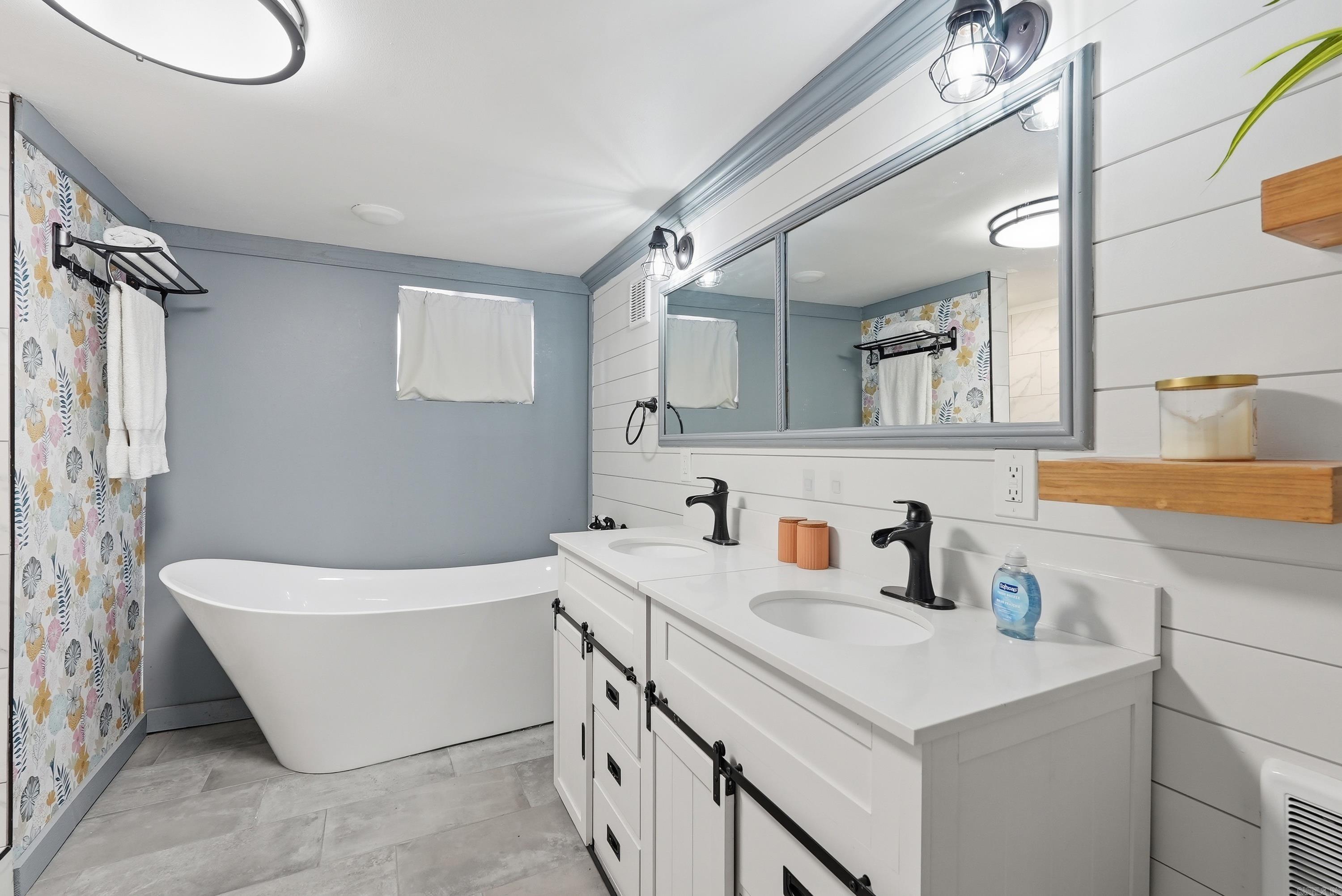 3 Birchwood  Little Rock, AR