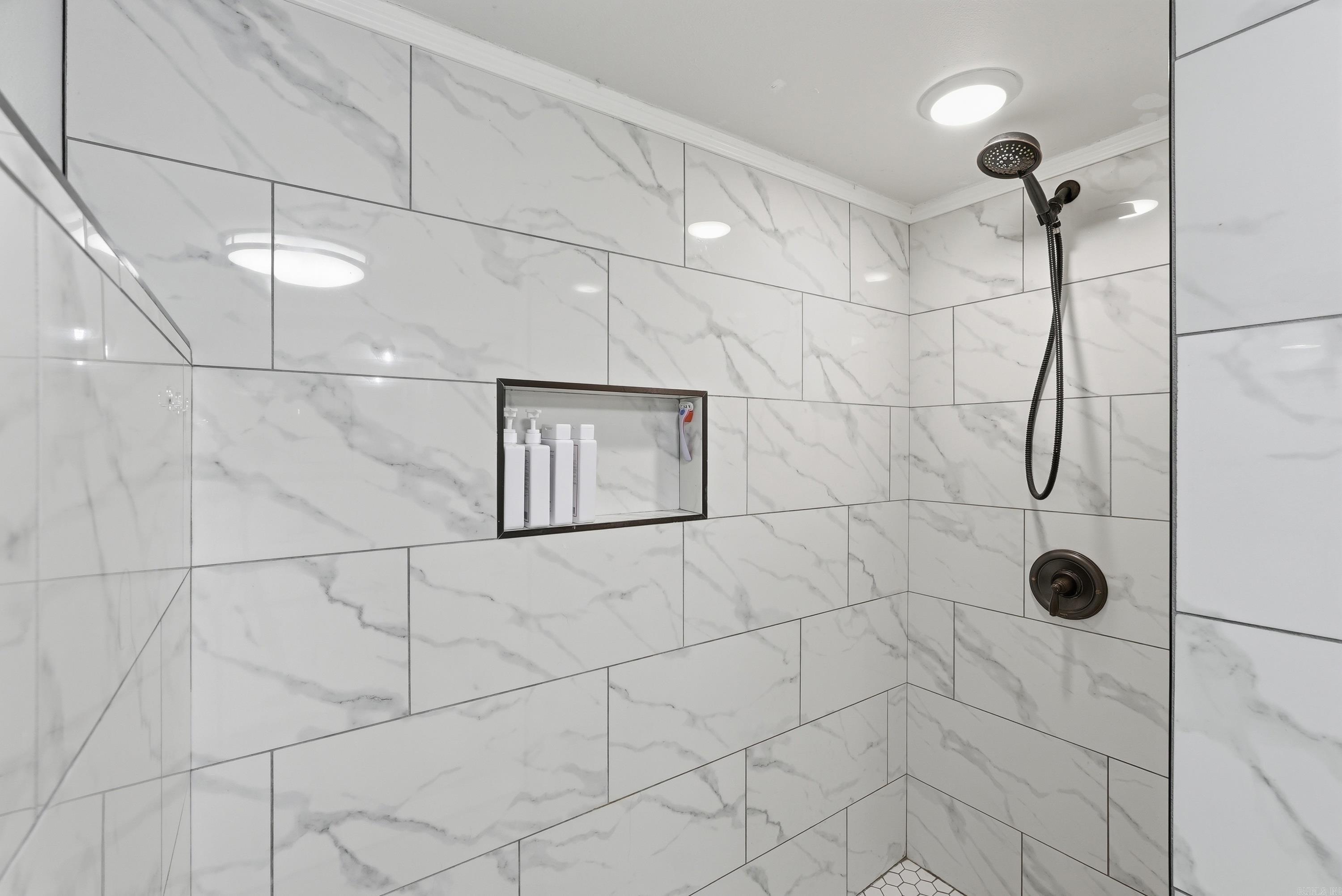 3 Birchwood  Little Rock, AR