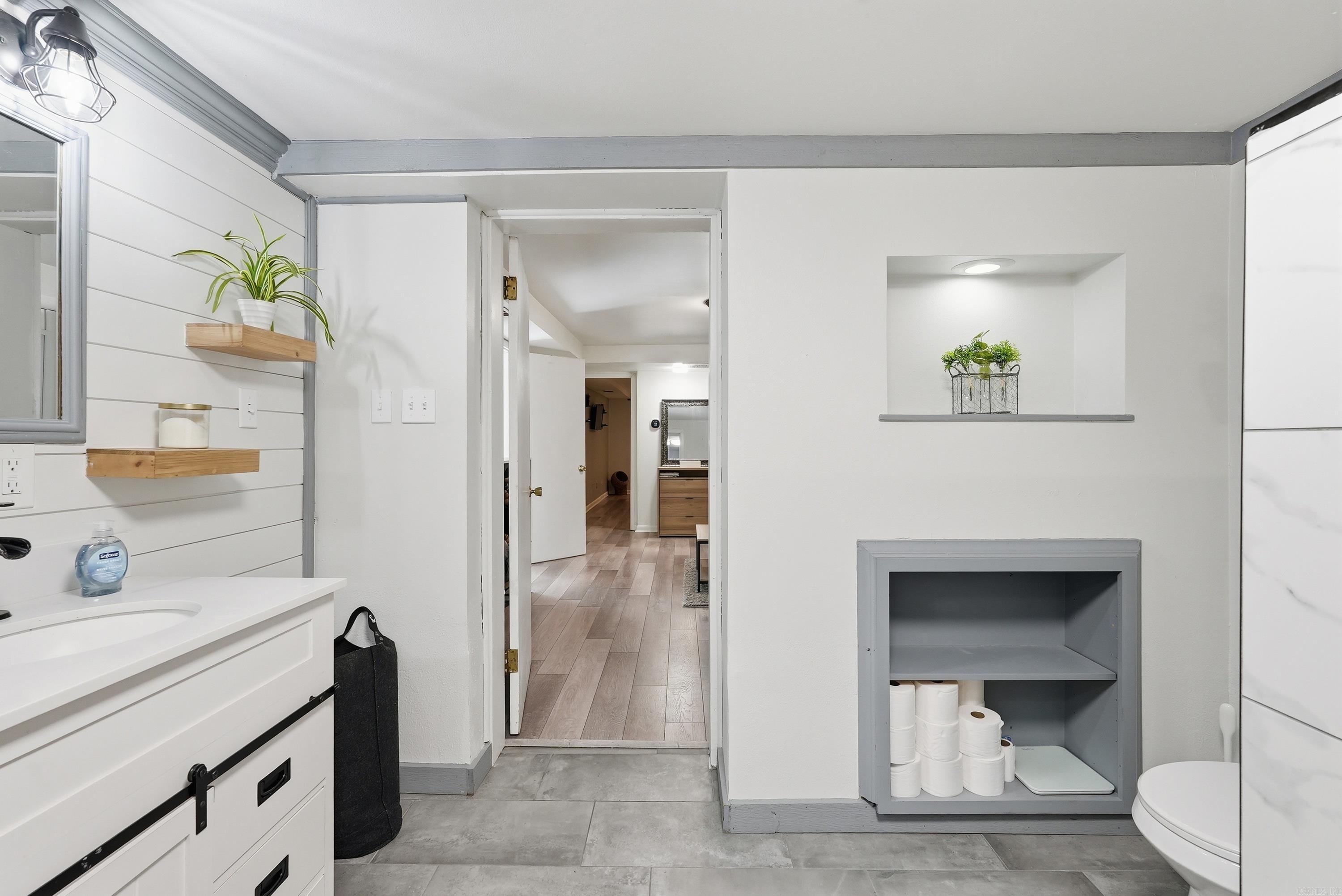 3 Birchwood  Little Rock, AR