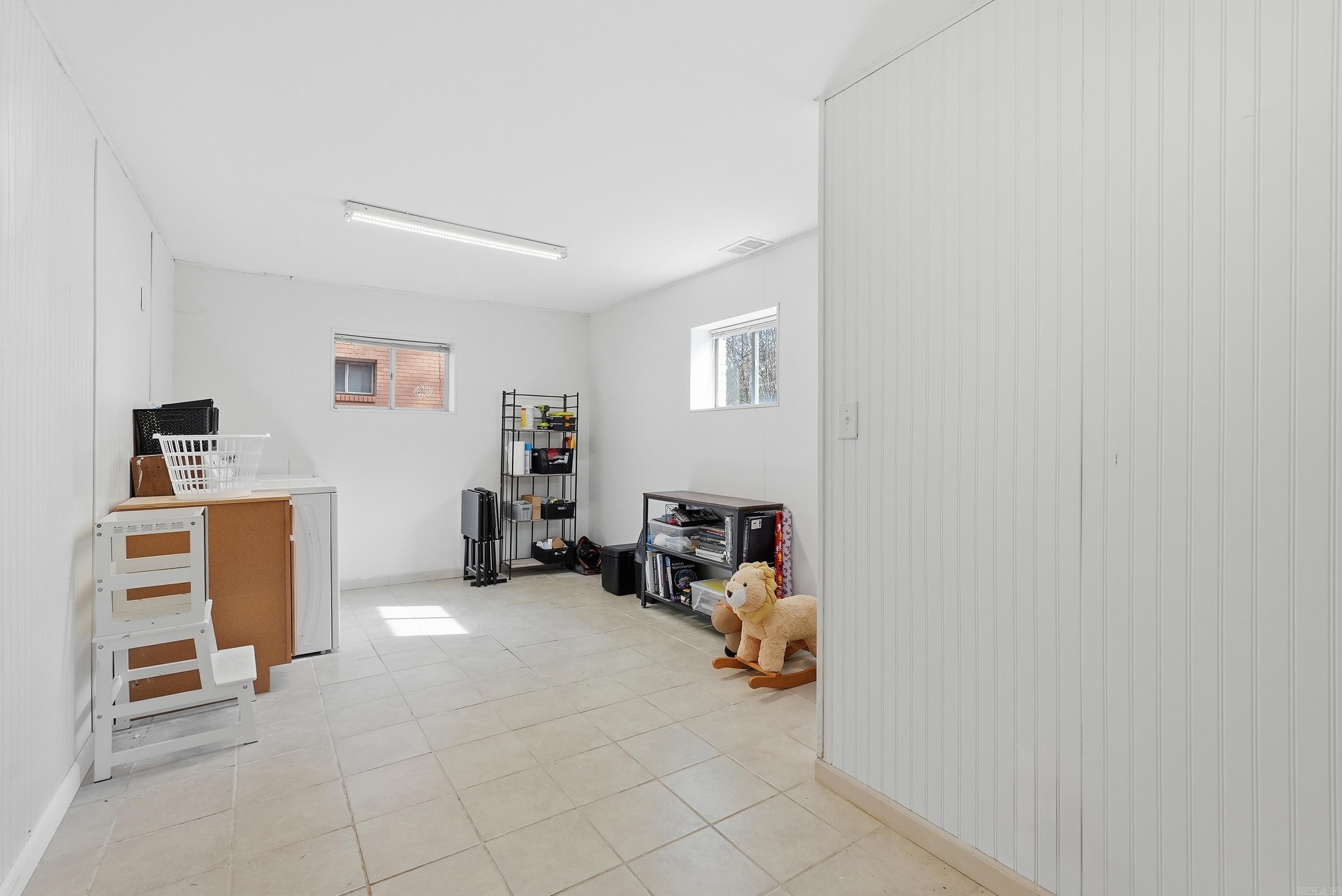 3 Birchwood  Little Rock, AR