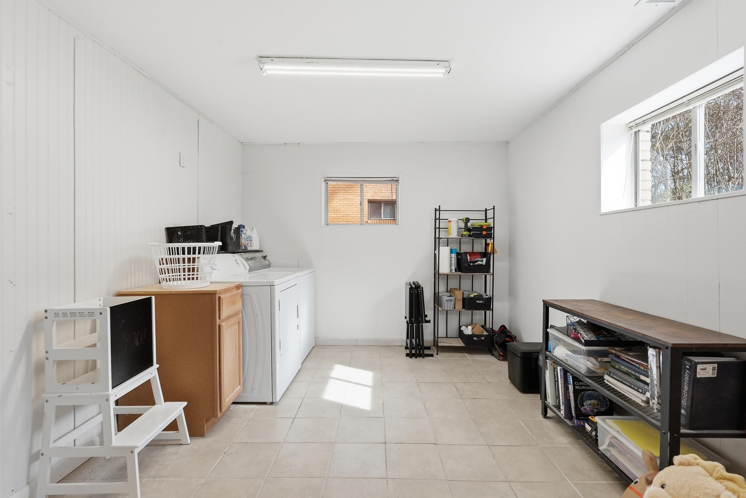 3 Birchwood  Little Rock, AR