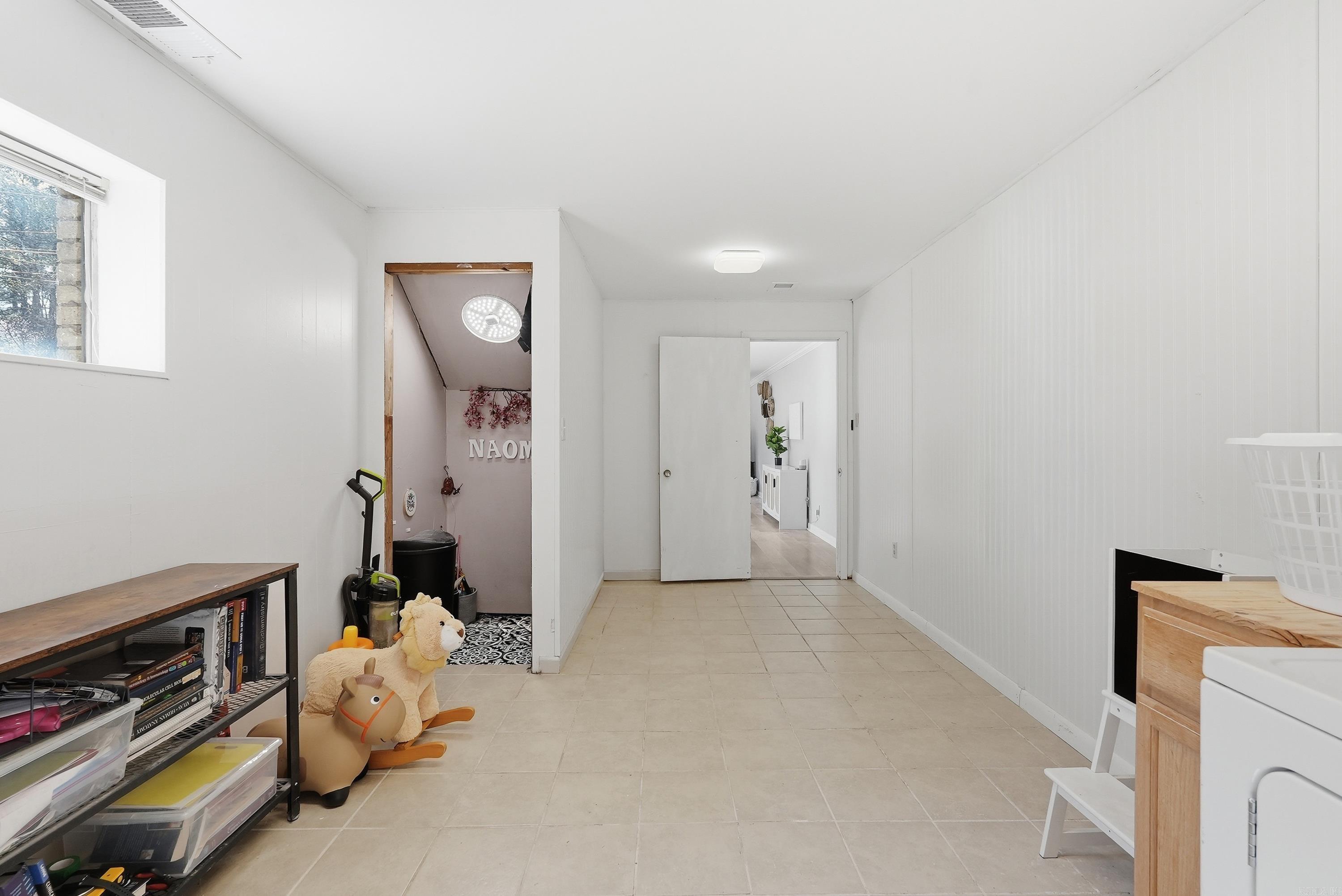 3 Birchwood  Little Rock, AR