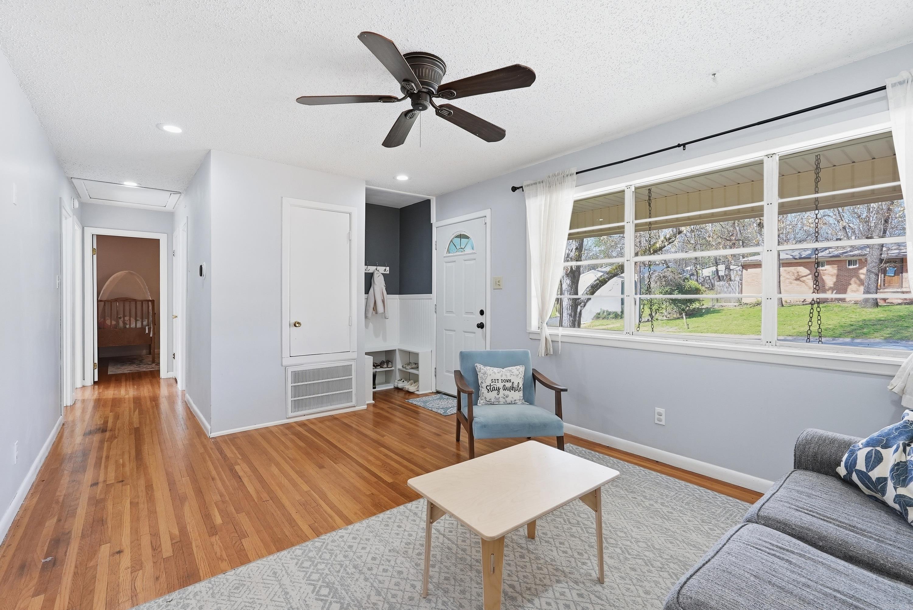 3 Birchwood  Little Rock, AR