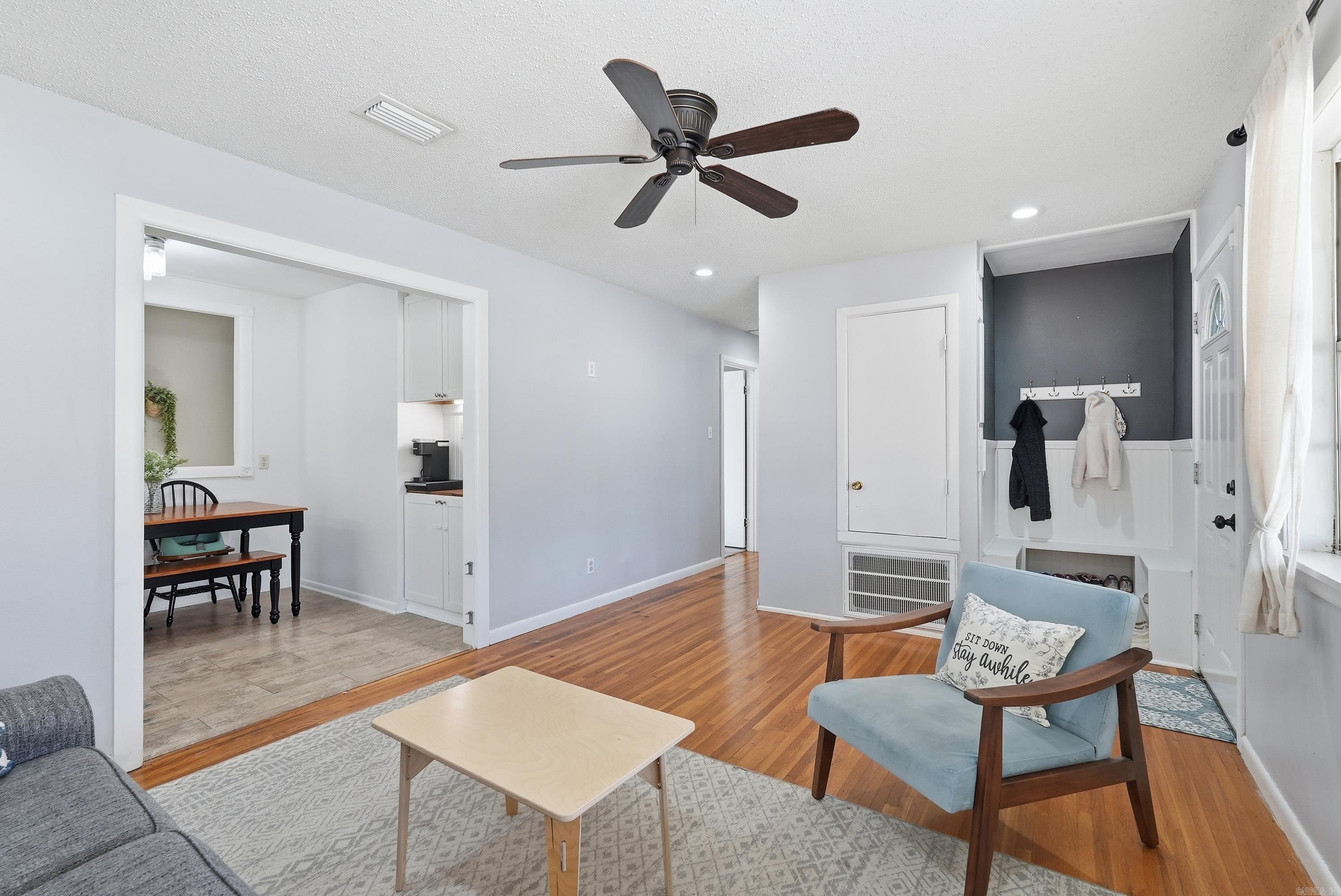 3 Birchwood  Little Rock, AR