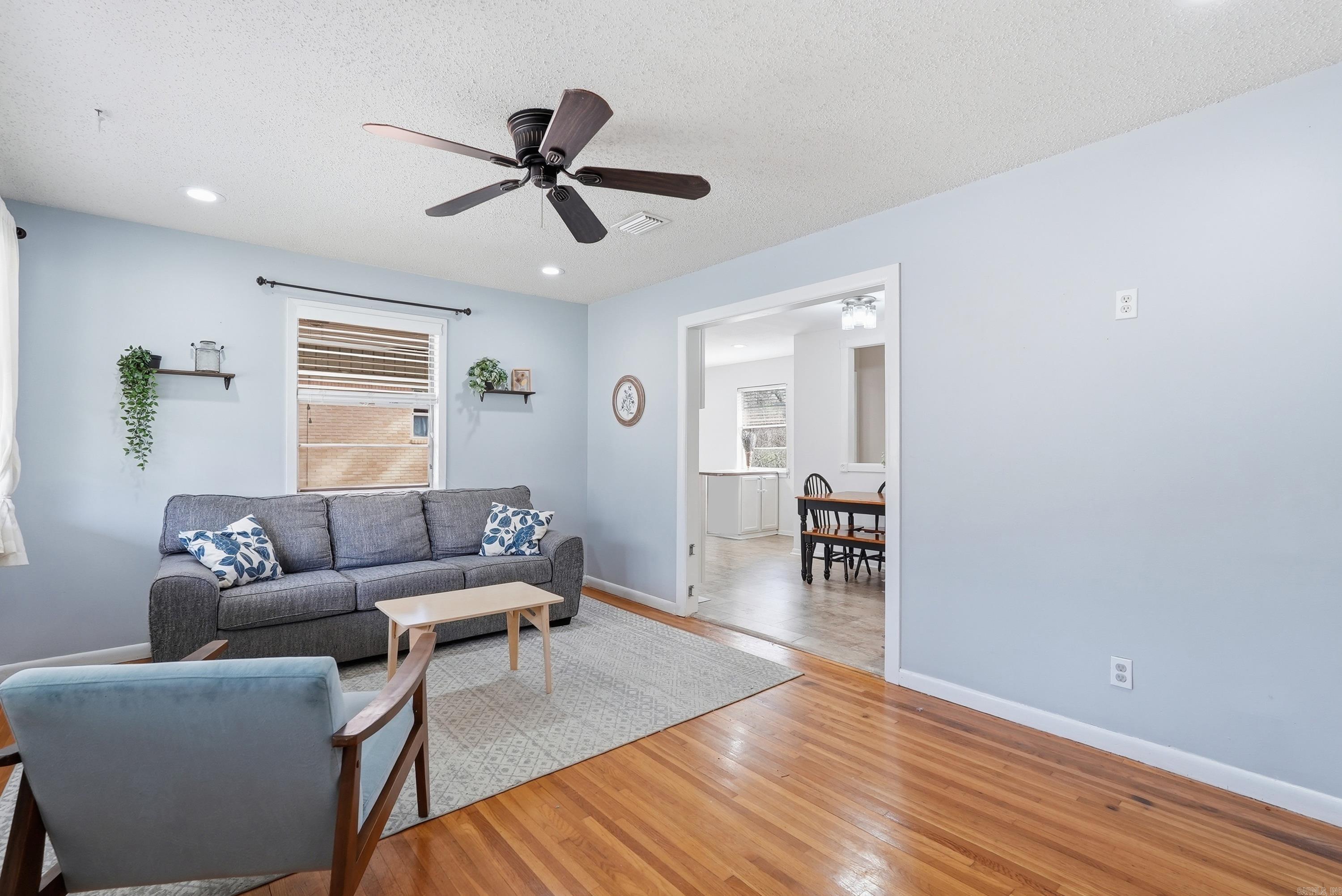 3 Birchwood  Little Rock, AR