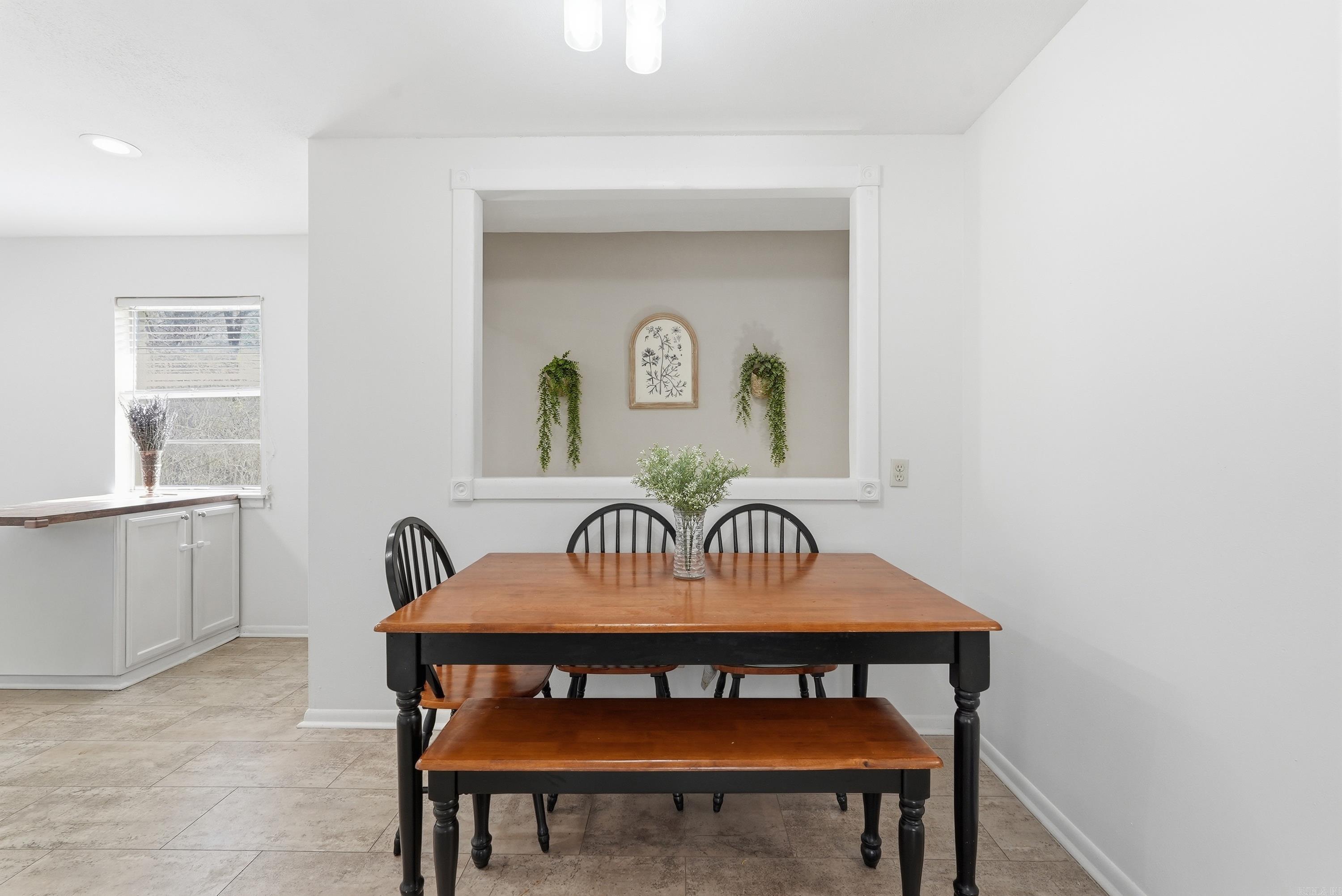 3 Birchwood  Little Rock, AR