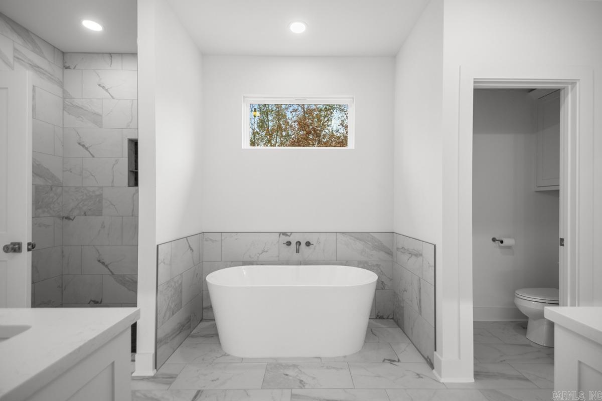 107 Sawgrass  Benton, AR