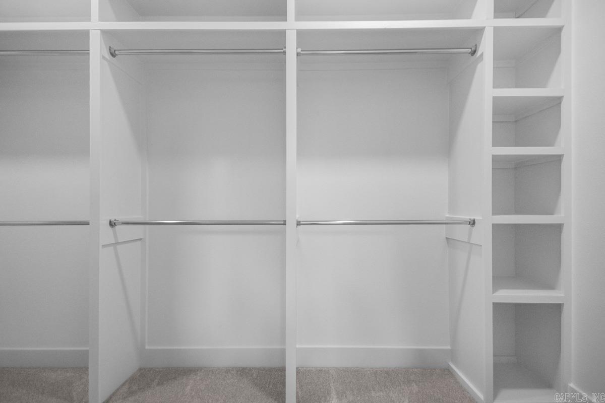 107 Sawgrass  Benton, AR