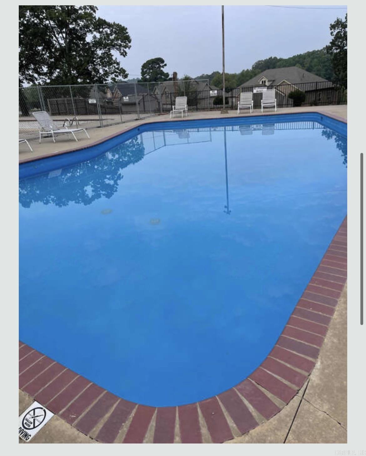 107 Sawgrass  Benton, AR