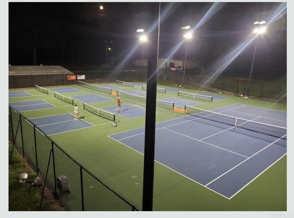 107 Sawgrass  Benton, AR