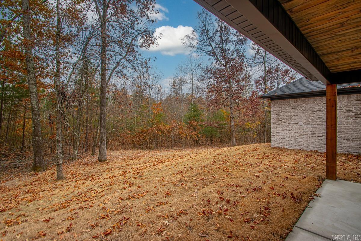 107 Sawgrass  Benton, AR