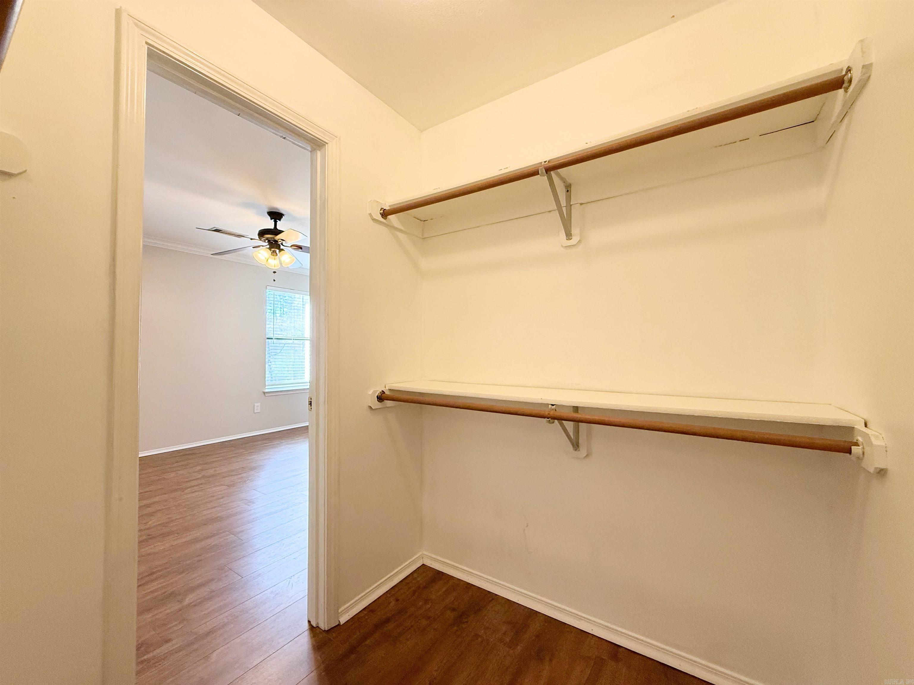 1511 Mesquite  Little Rock, AR