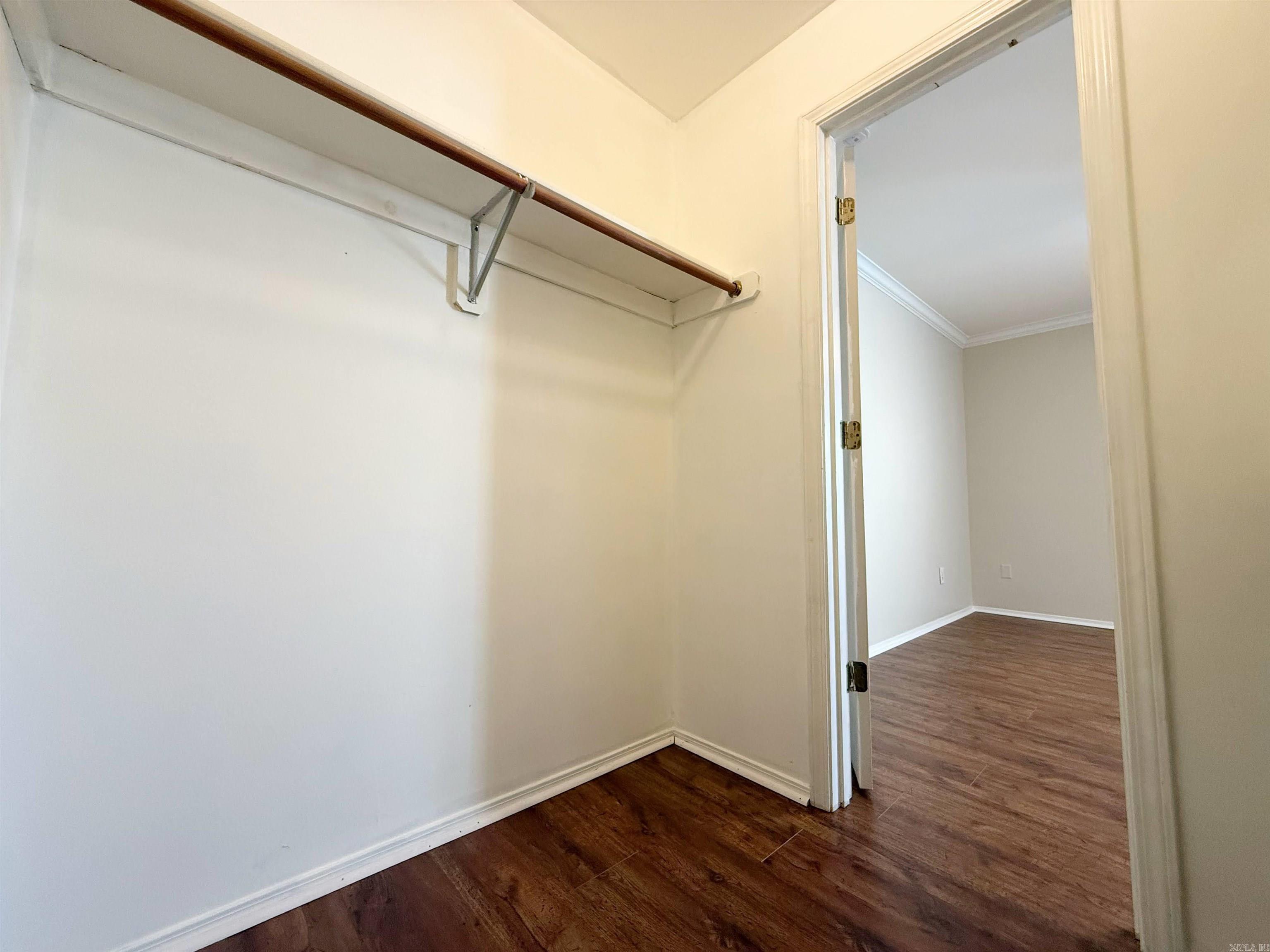 1511 Mesquite  Little Rock, AR