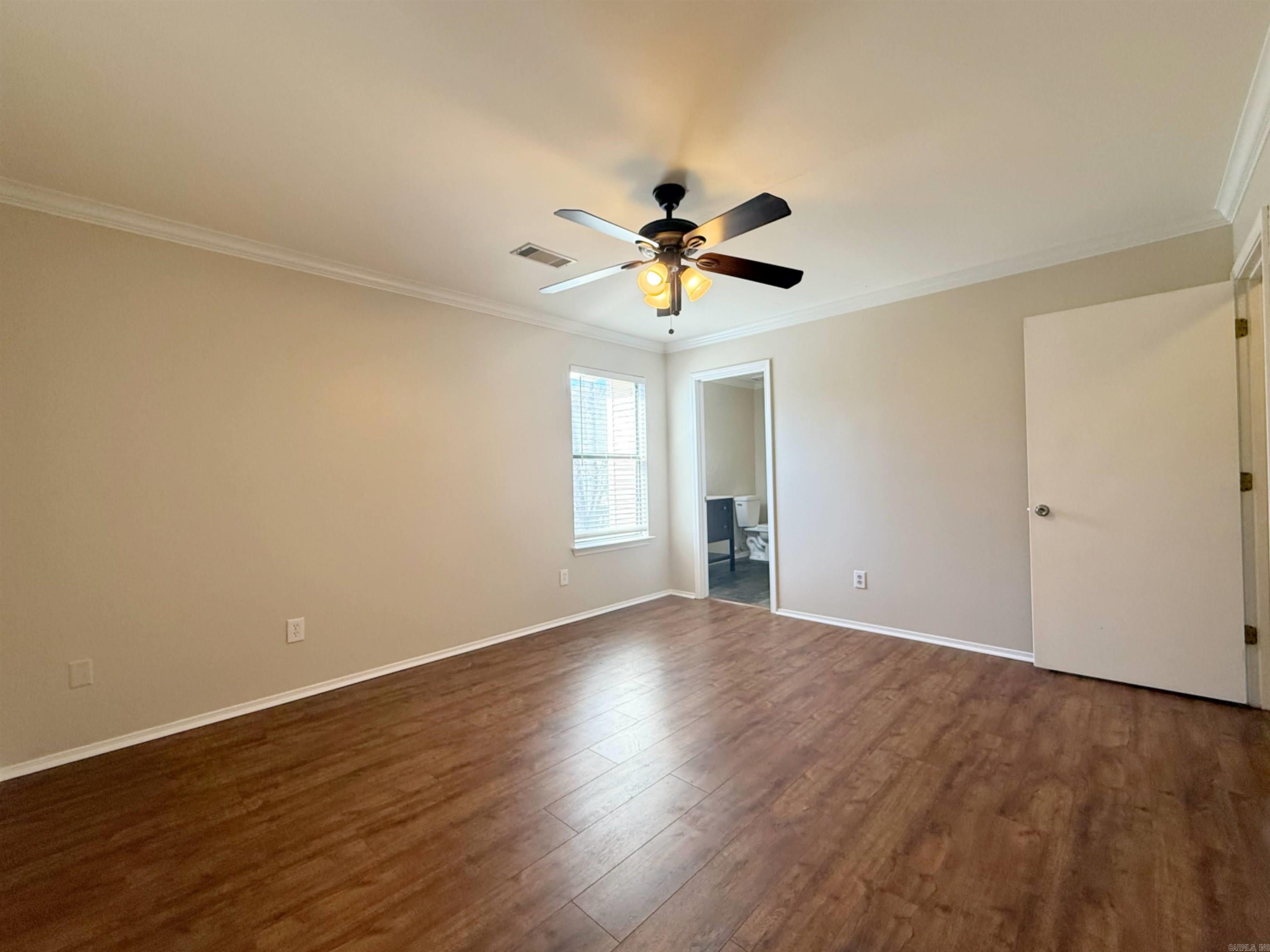 1511 Mesquite  Little Rock, AR