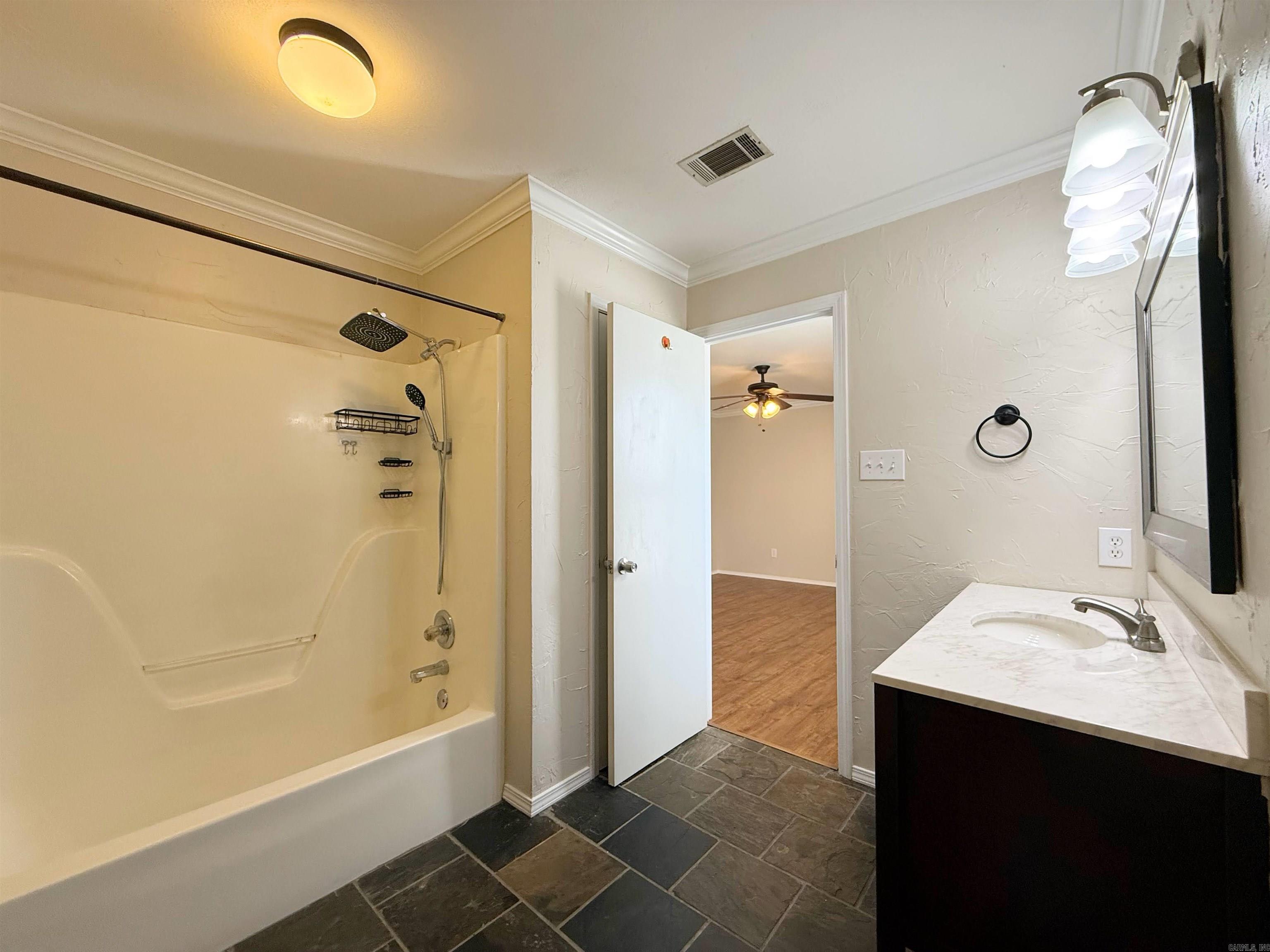 1511 Mesquite  Little Rock, AR