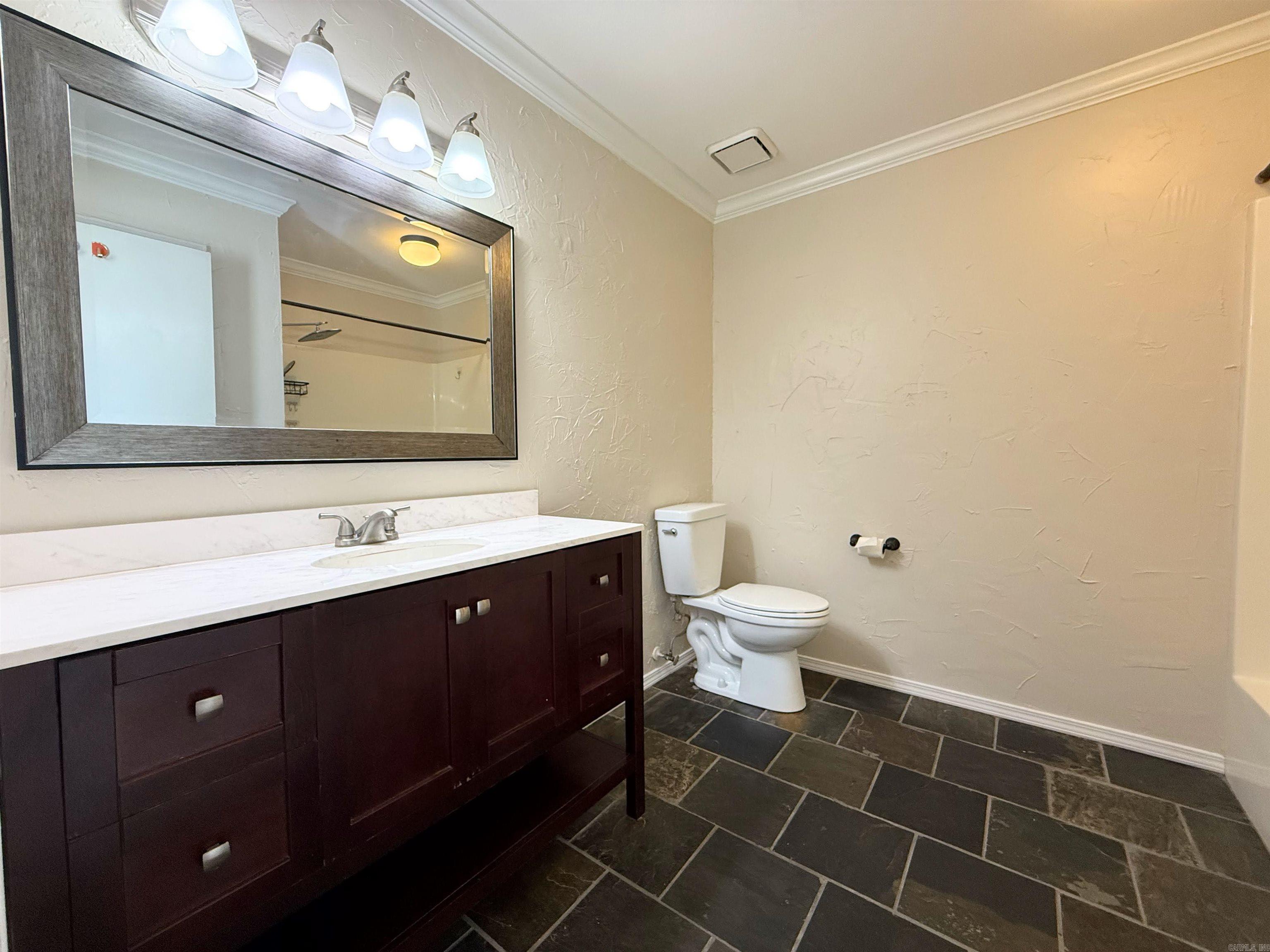 1511 Mesquite  Little Rock, AR