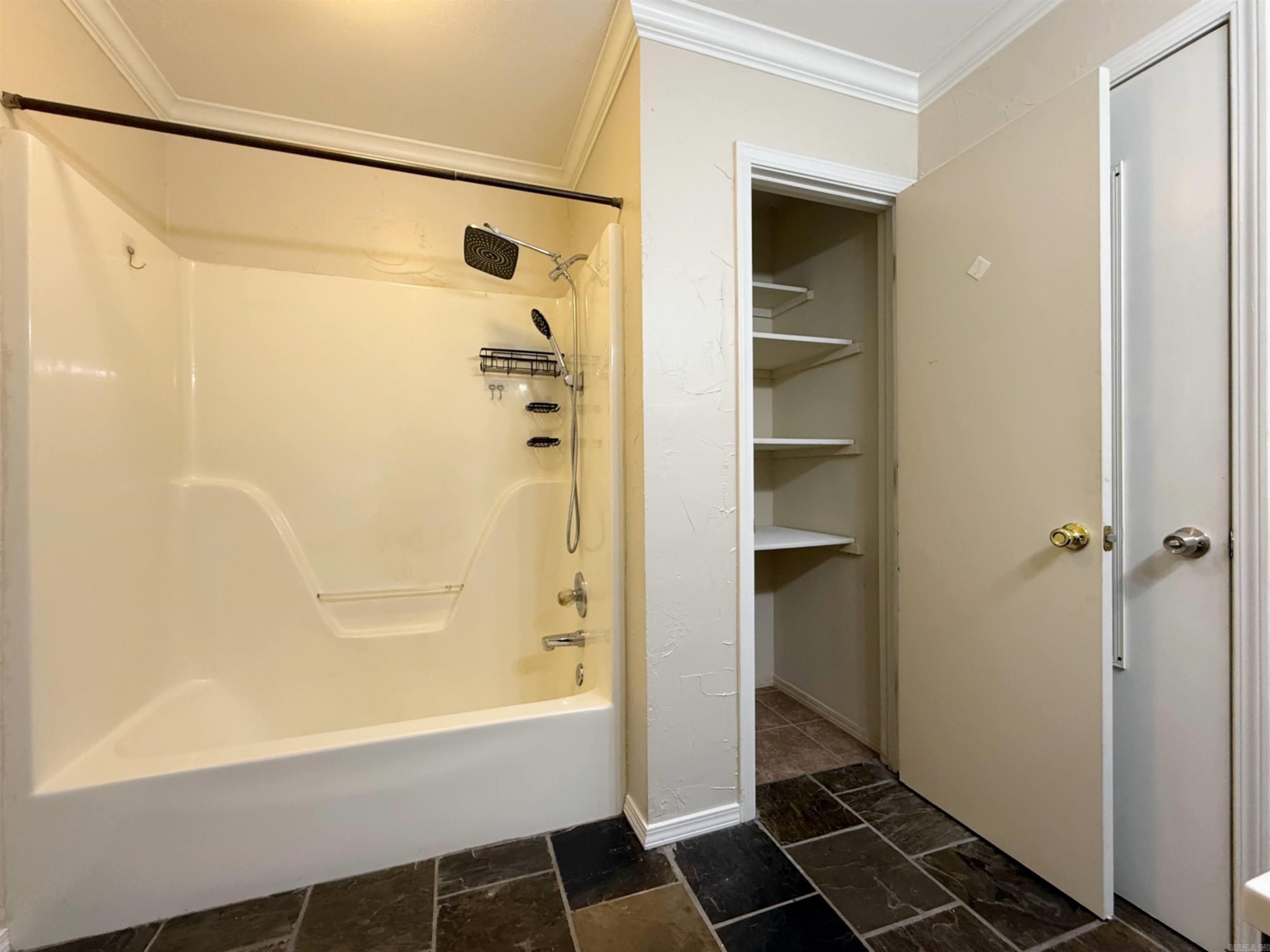 1511 Mesquite  Little Rock, AR