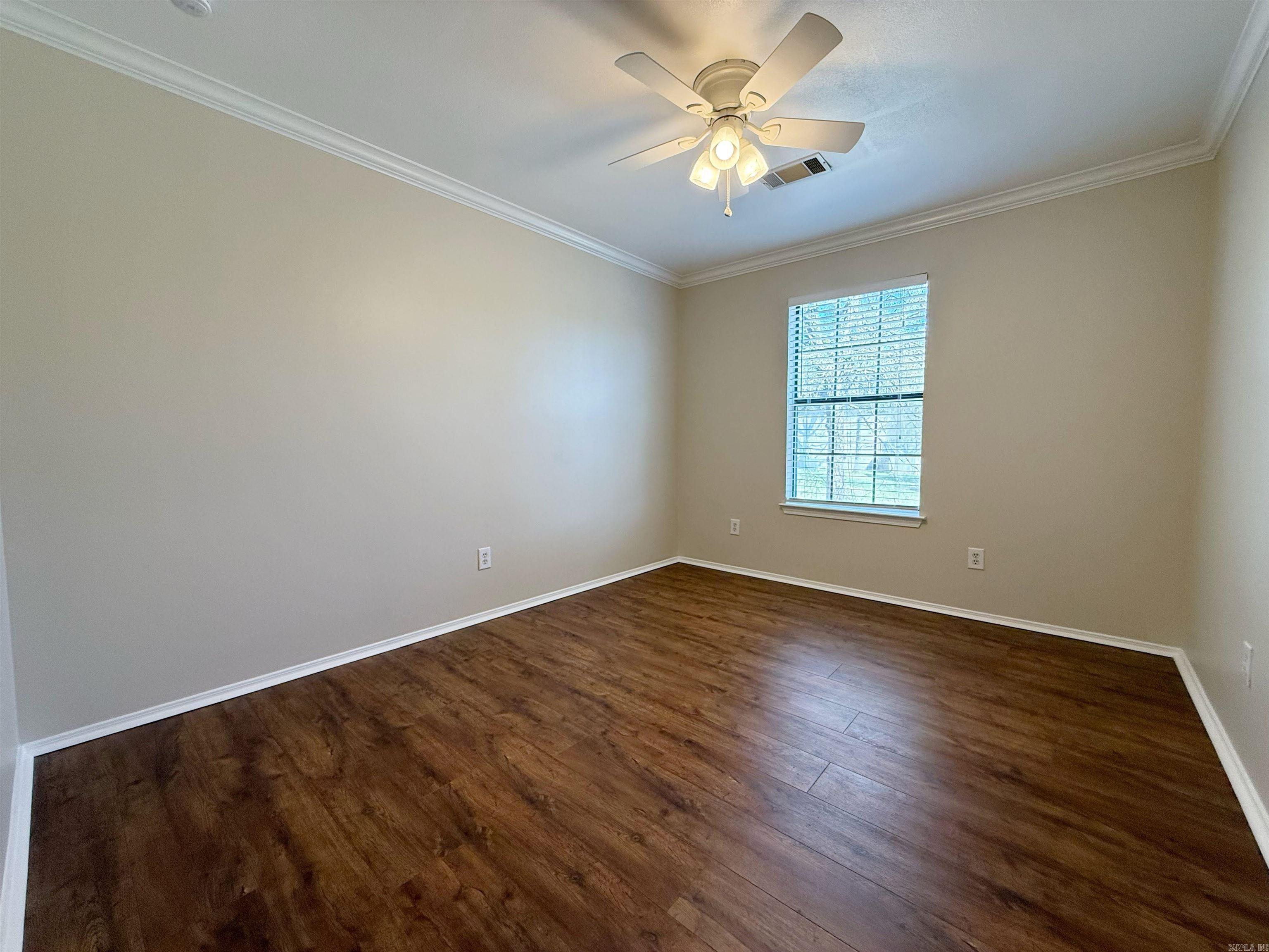 1511 Mesquite  Little Rock, AR