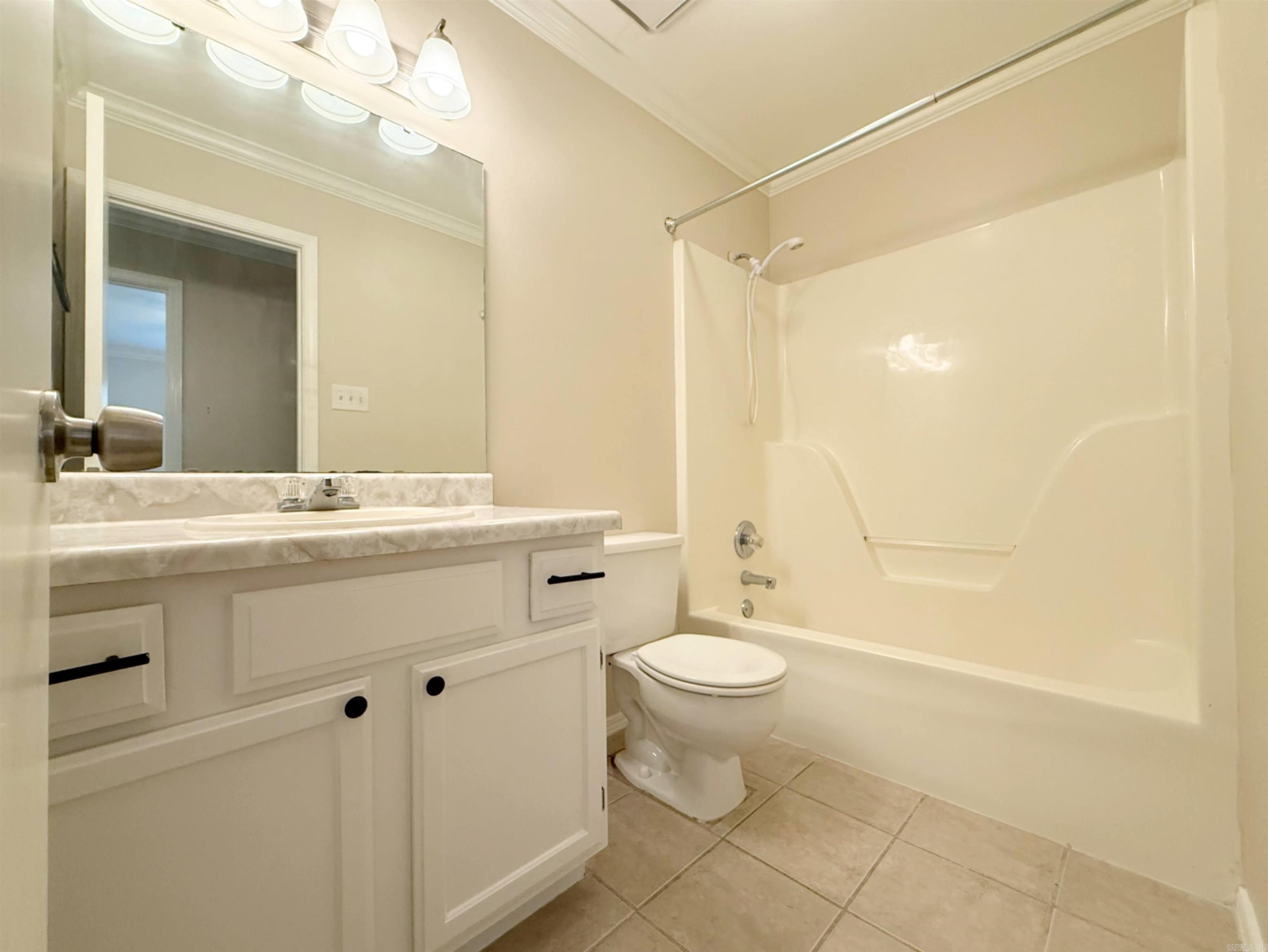 1511 Mesquite  Little Rock, AR