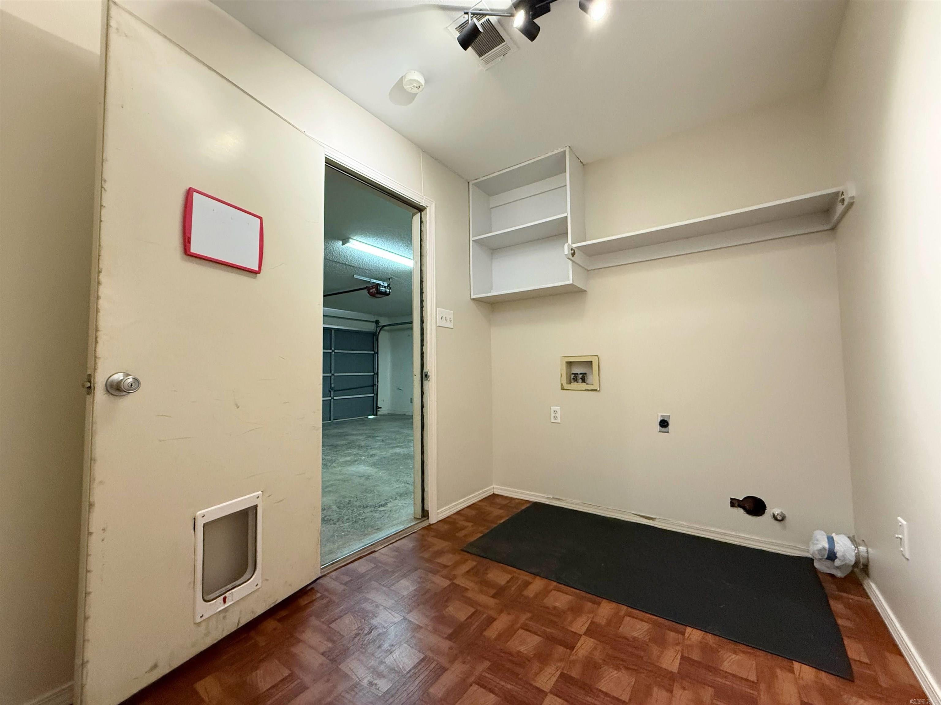 1511 Mesquite  Little Rock, AR