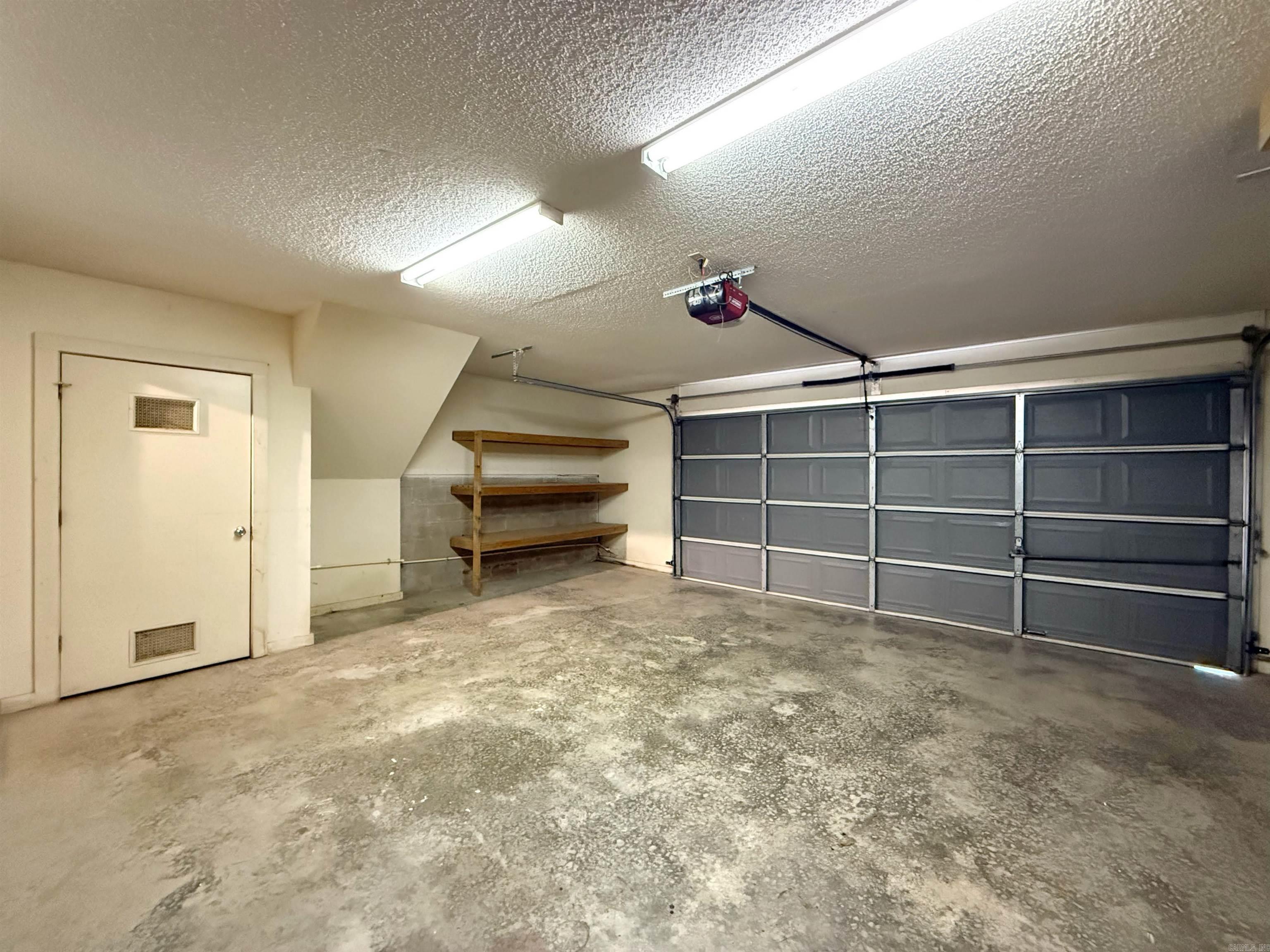 1511 Mesquite  Little Rock, AR