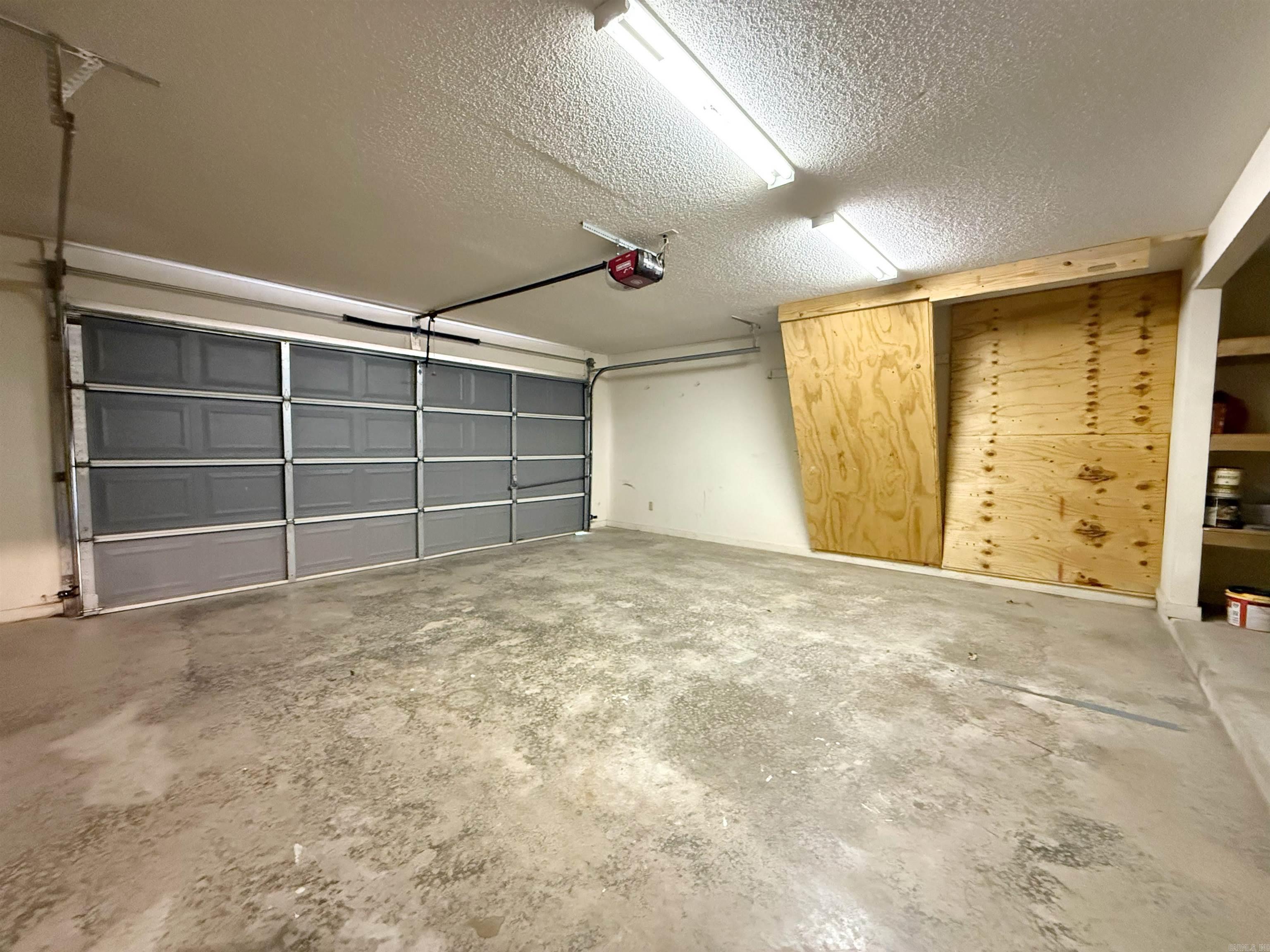 1511 Mesquite  Little Rock, AR