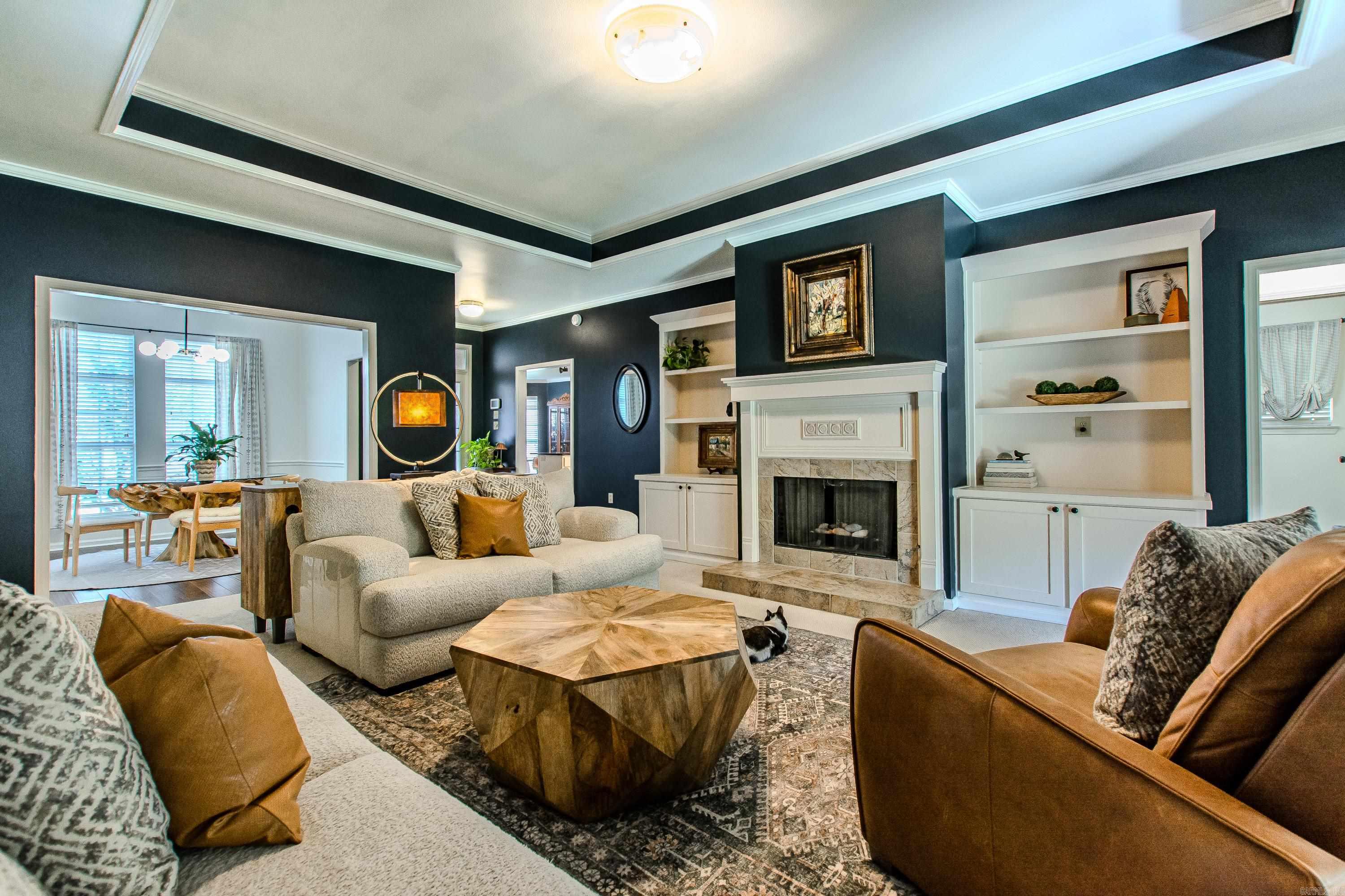 4401 Montgomery  Little Rock, AR