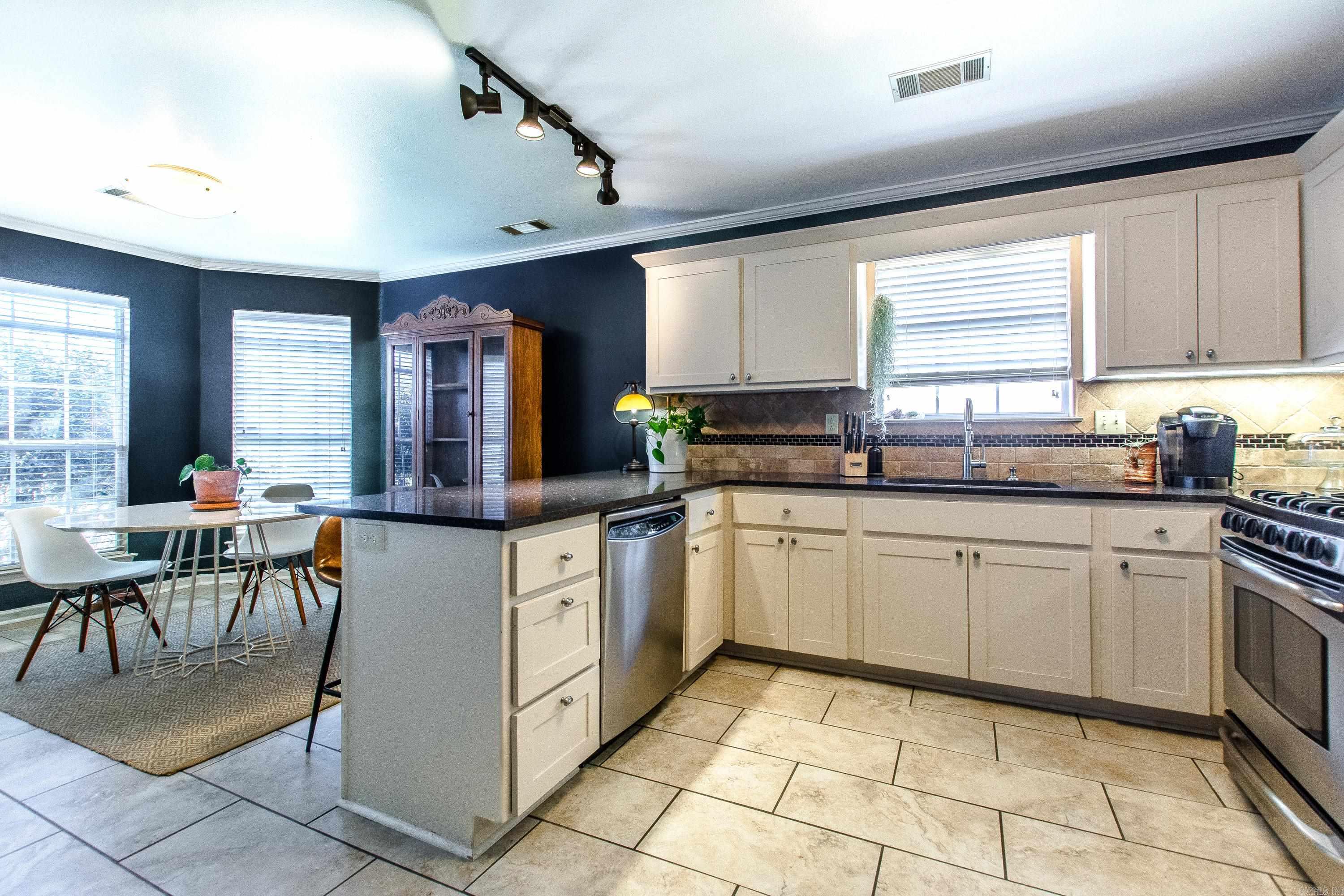 4401 Montgomery  Little Rock, AR