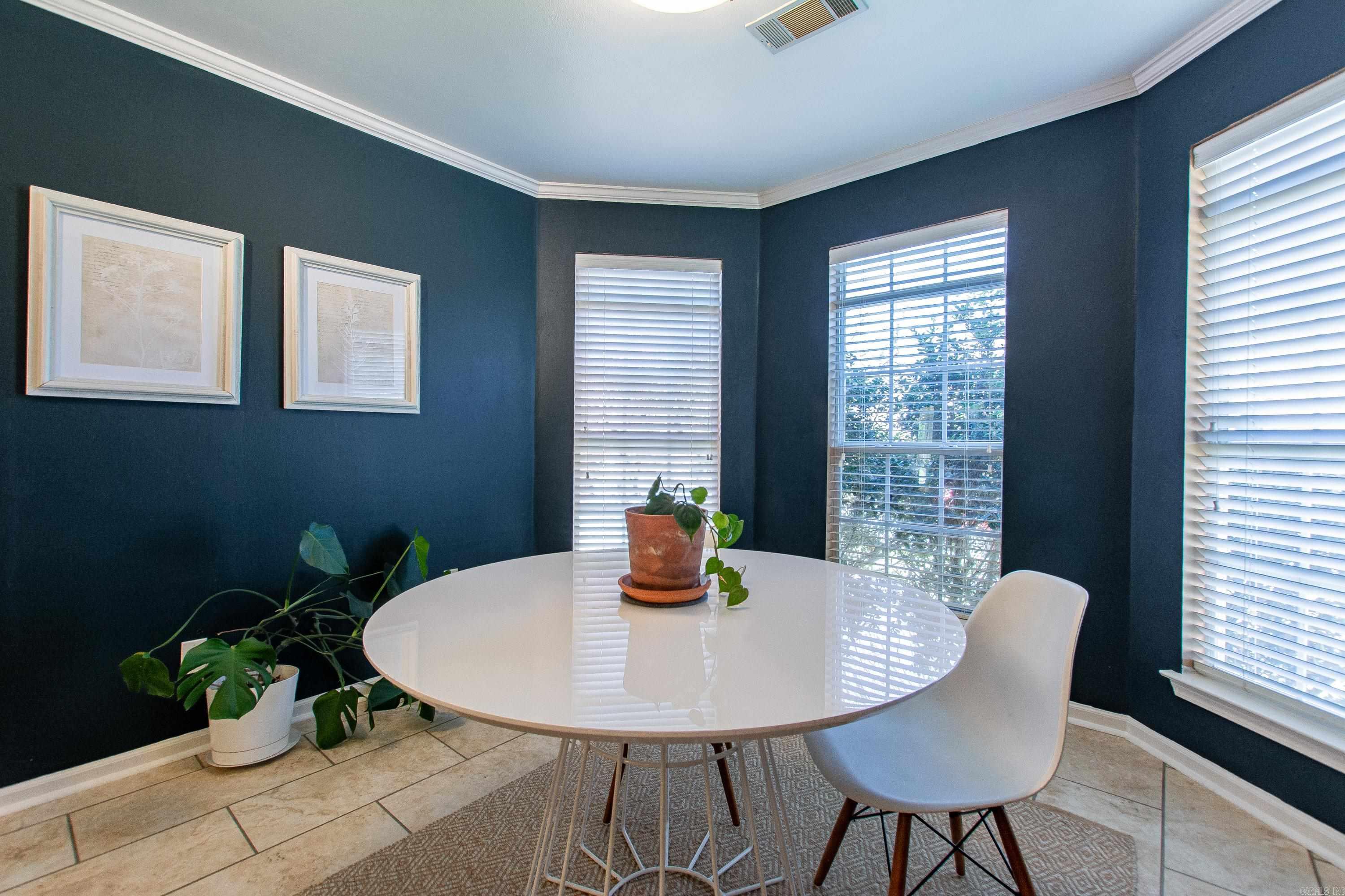 4401 Montgomery  Little Rock, AR