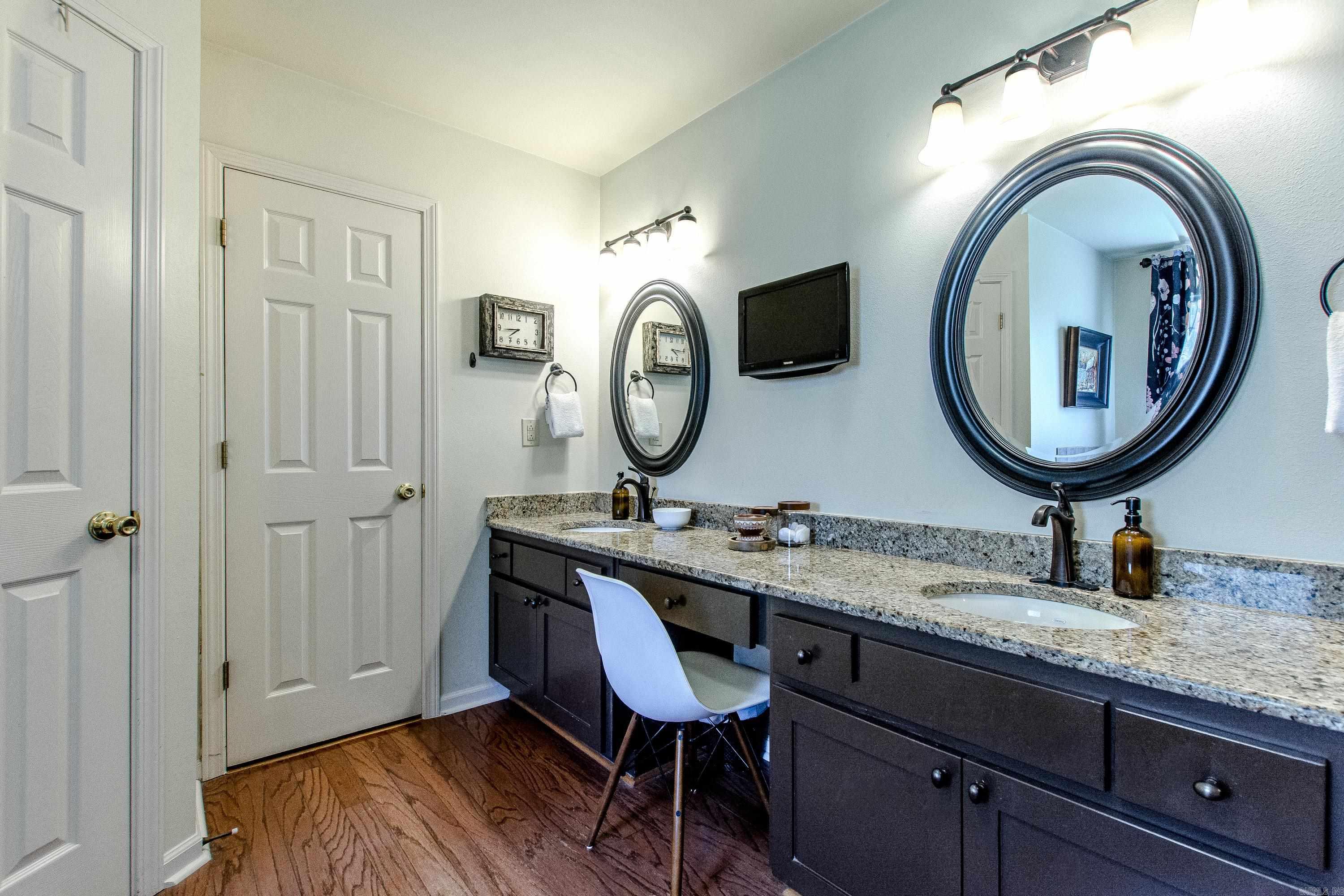 4401 Montgomery  Little Rock, AR