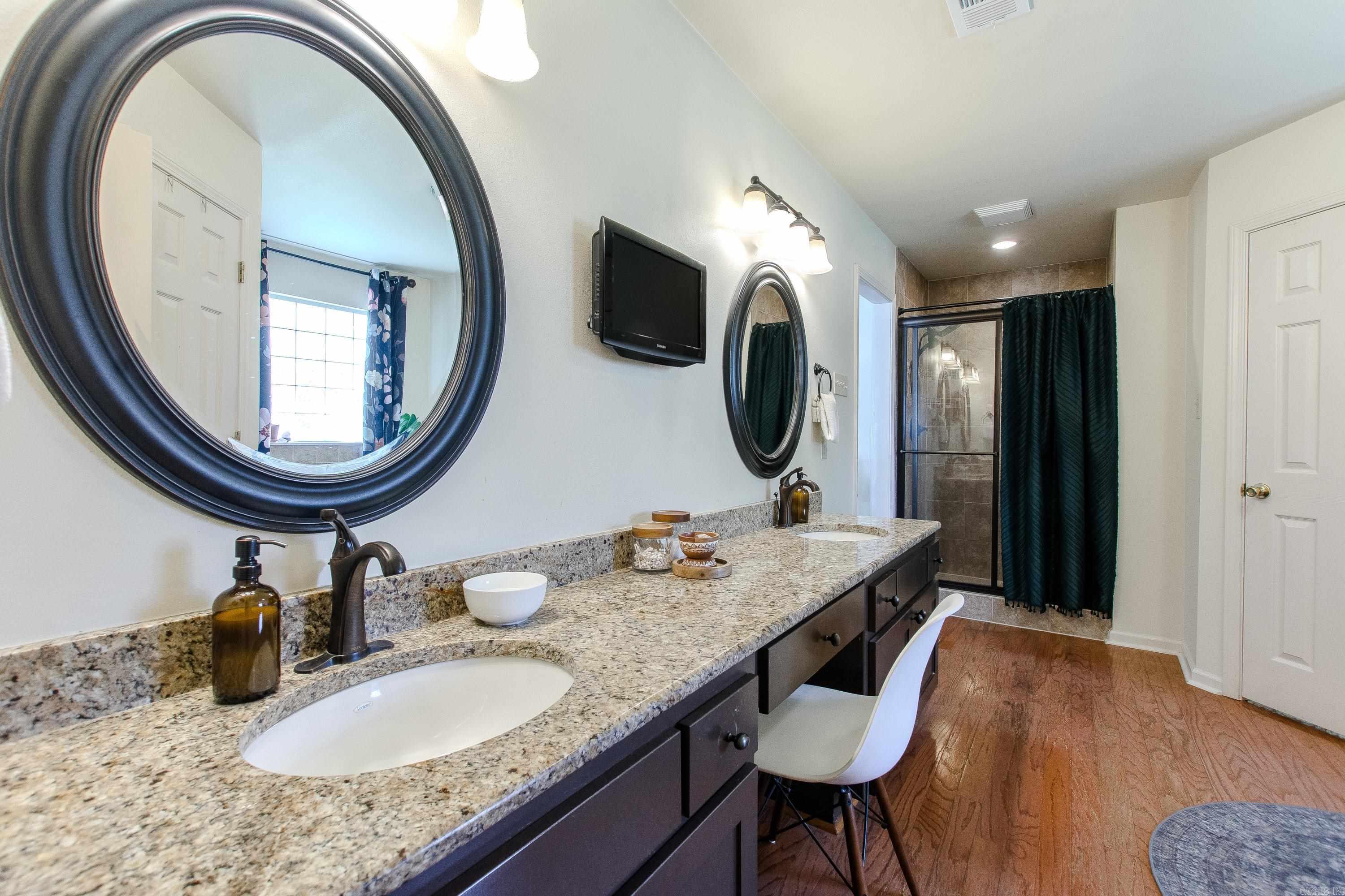 4401 Montgomery  Little Rock, AR