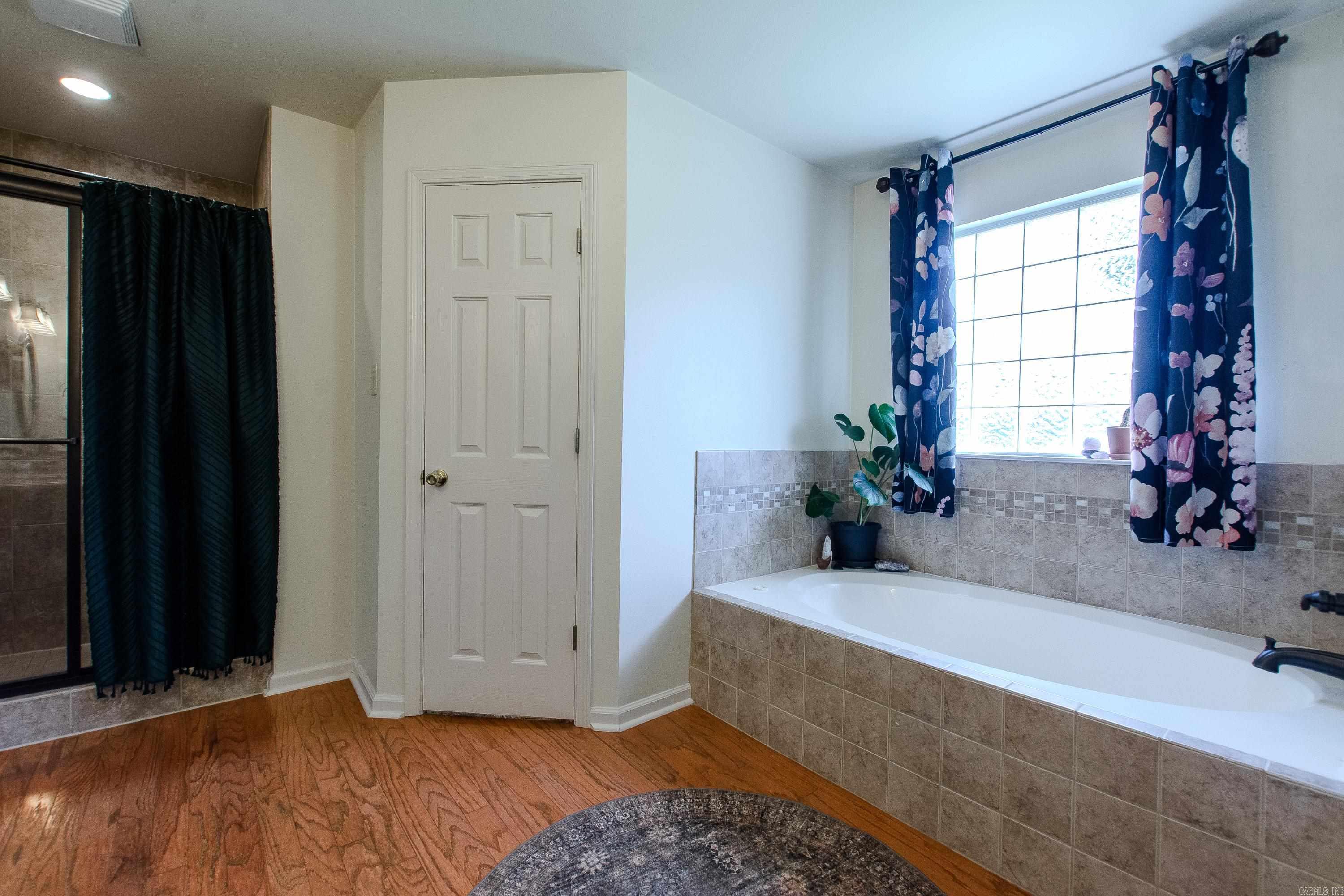 4401 Montgomery  Little Rock, AR