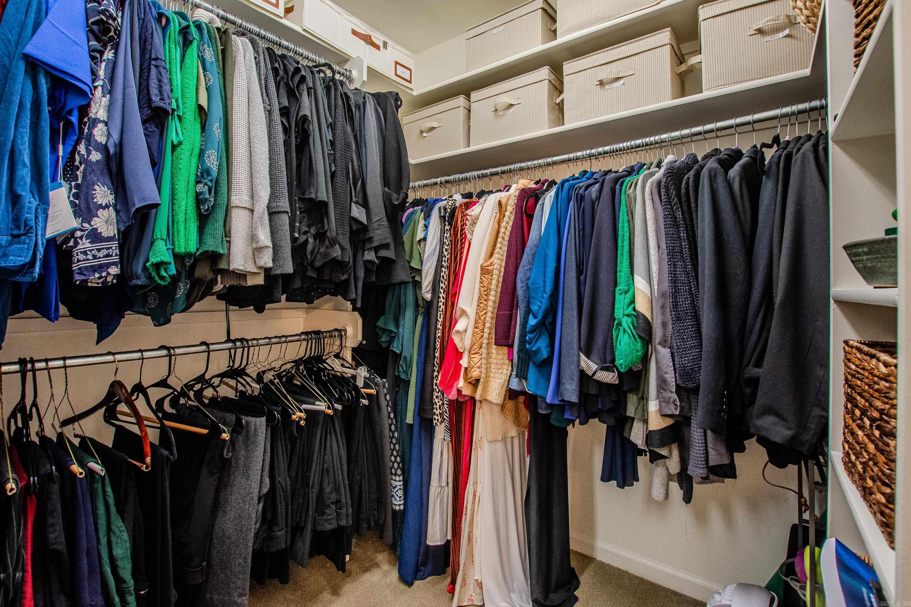 4401 Montgomery  Little Rock, AR