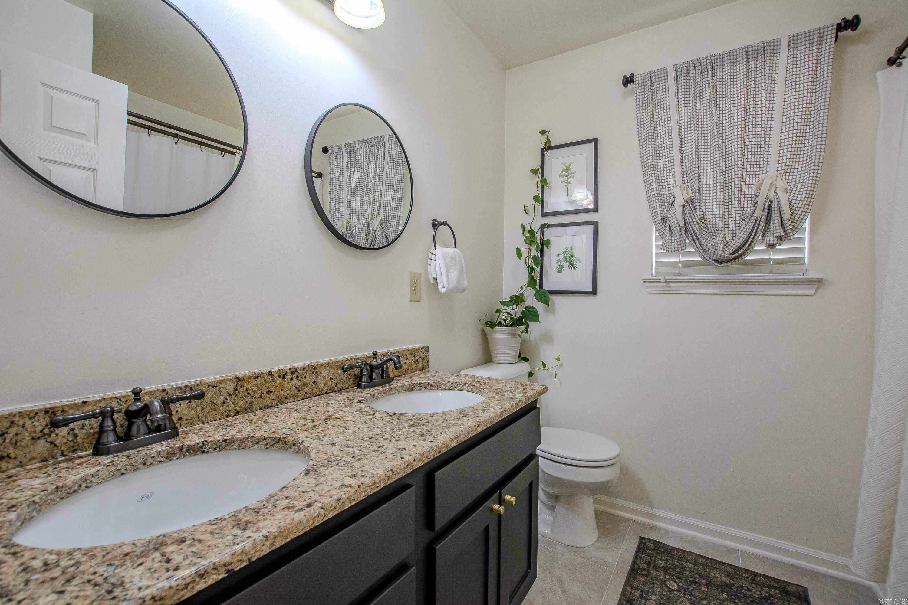 4401 Montgomery  Little Rock, AR