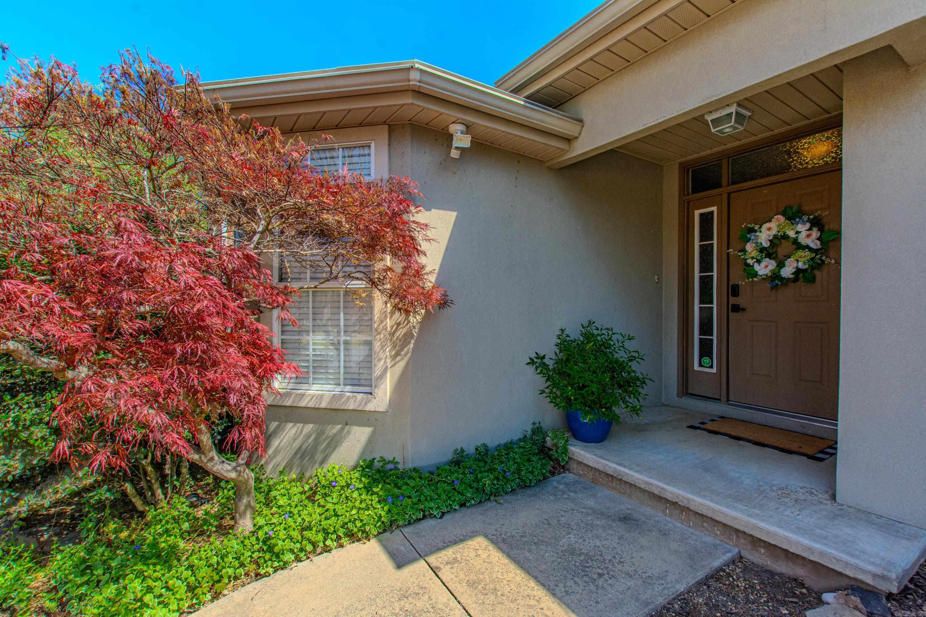 4401 Montgomery  Little Rock, AR