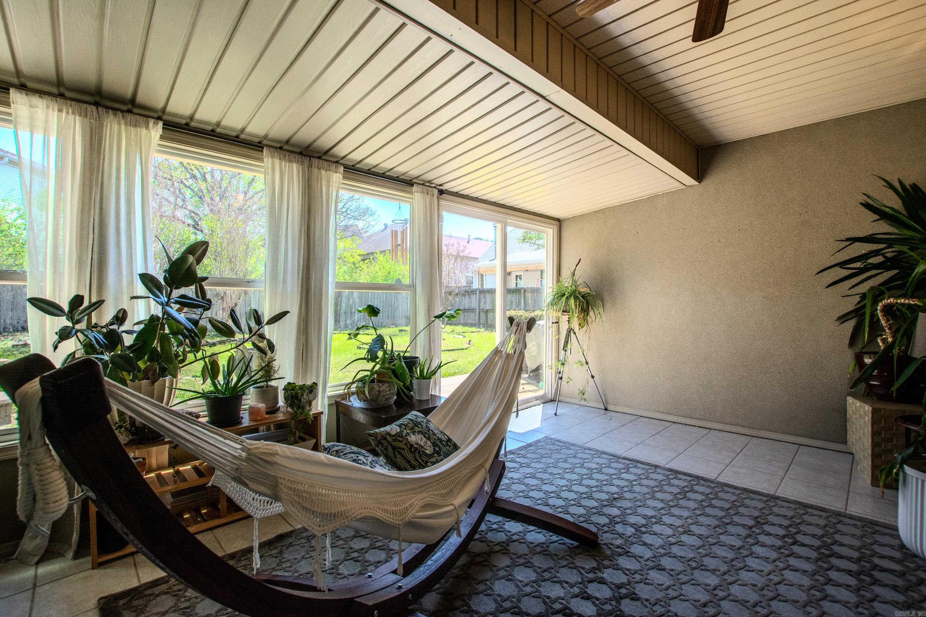 4401 Montgomery  Little Rock, AR