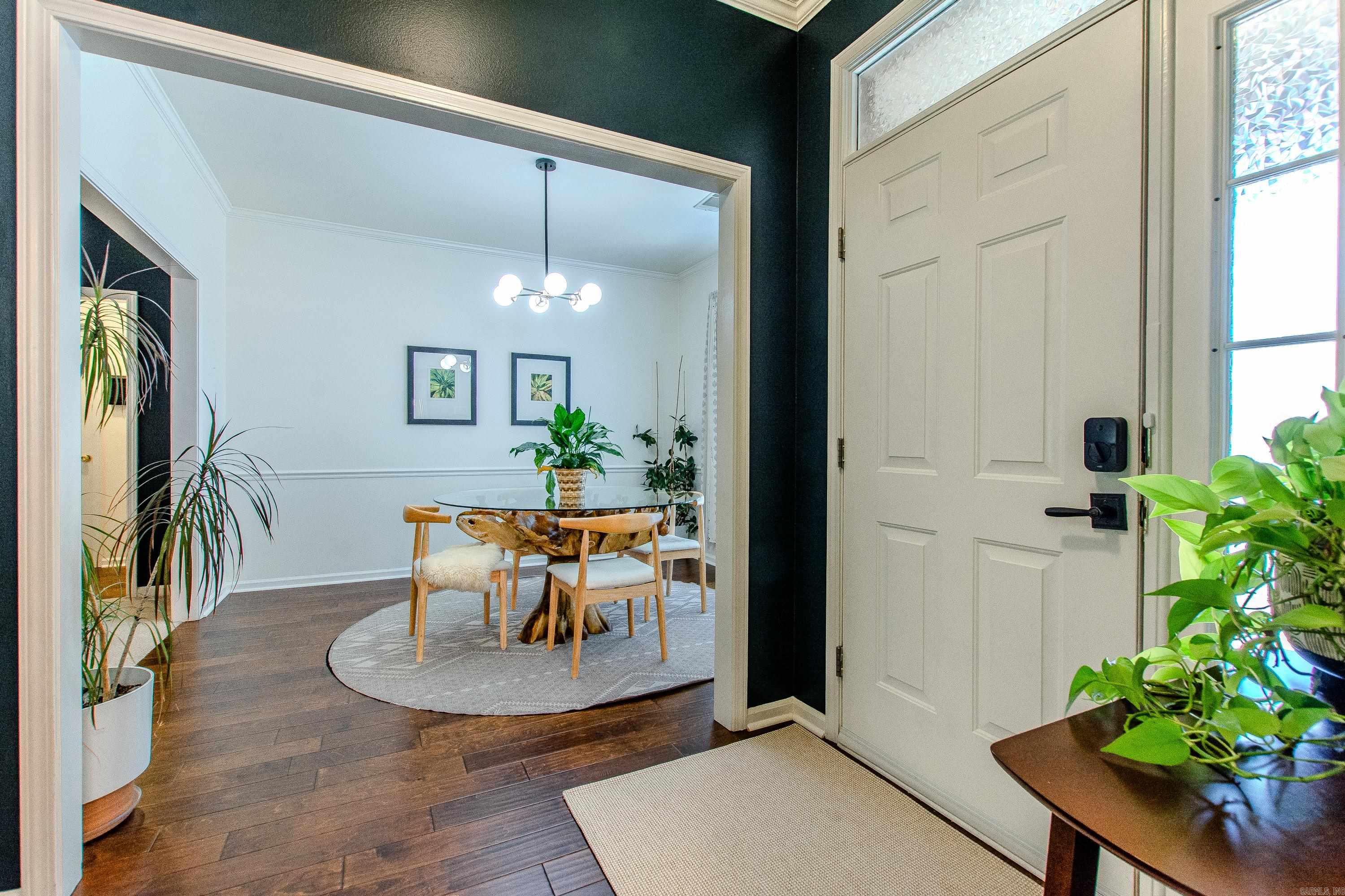 4401 Montgomery  Little Rock, AR