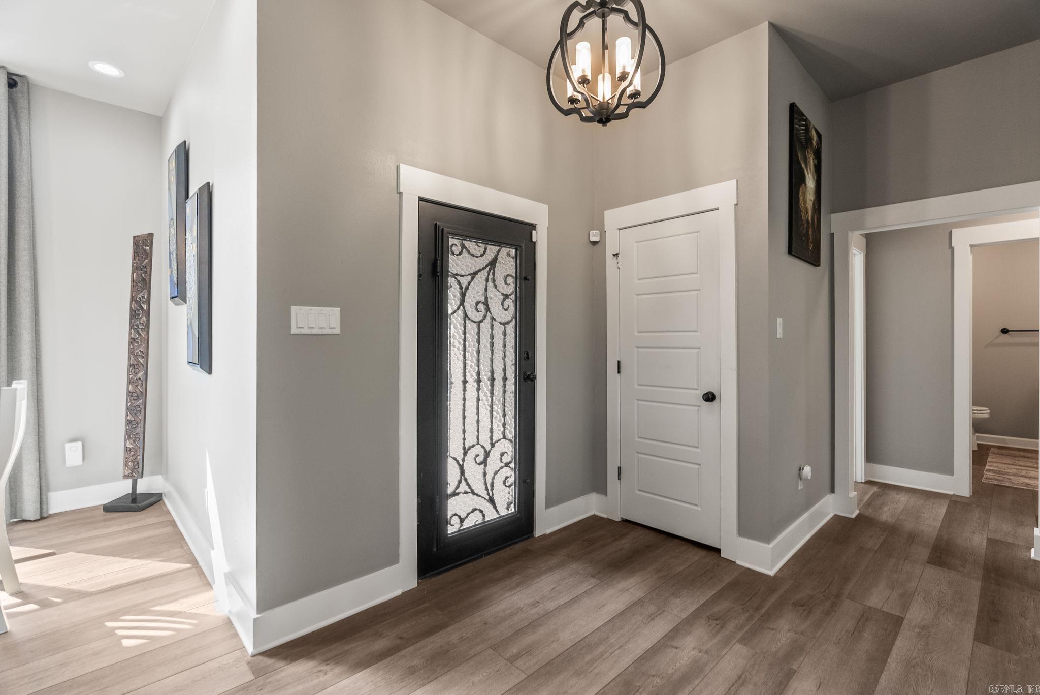 15 Wellington  Cabot, AR