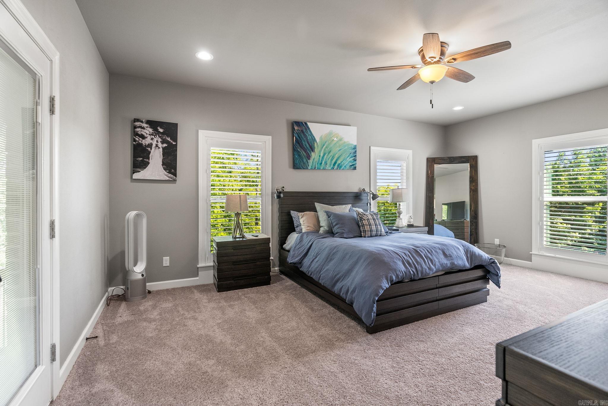 15 Wellington  Cabot, AR