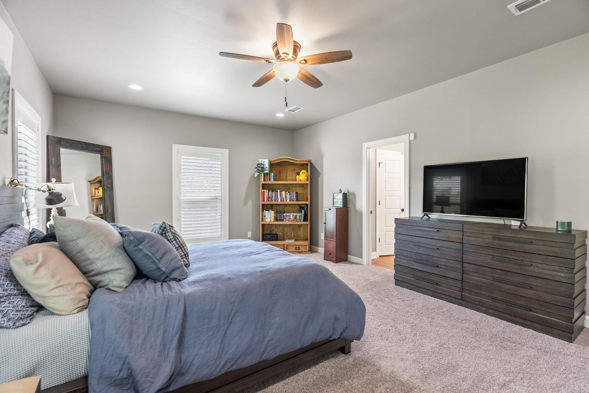 15 Wellington  Cabot, AR