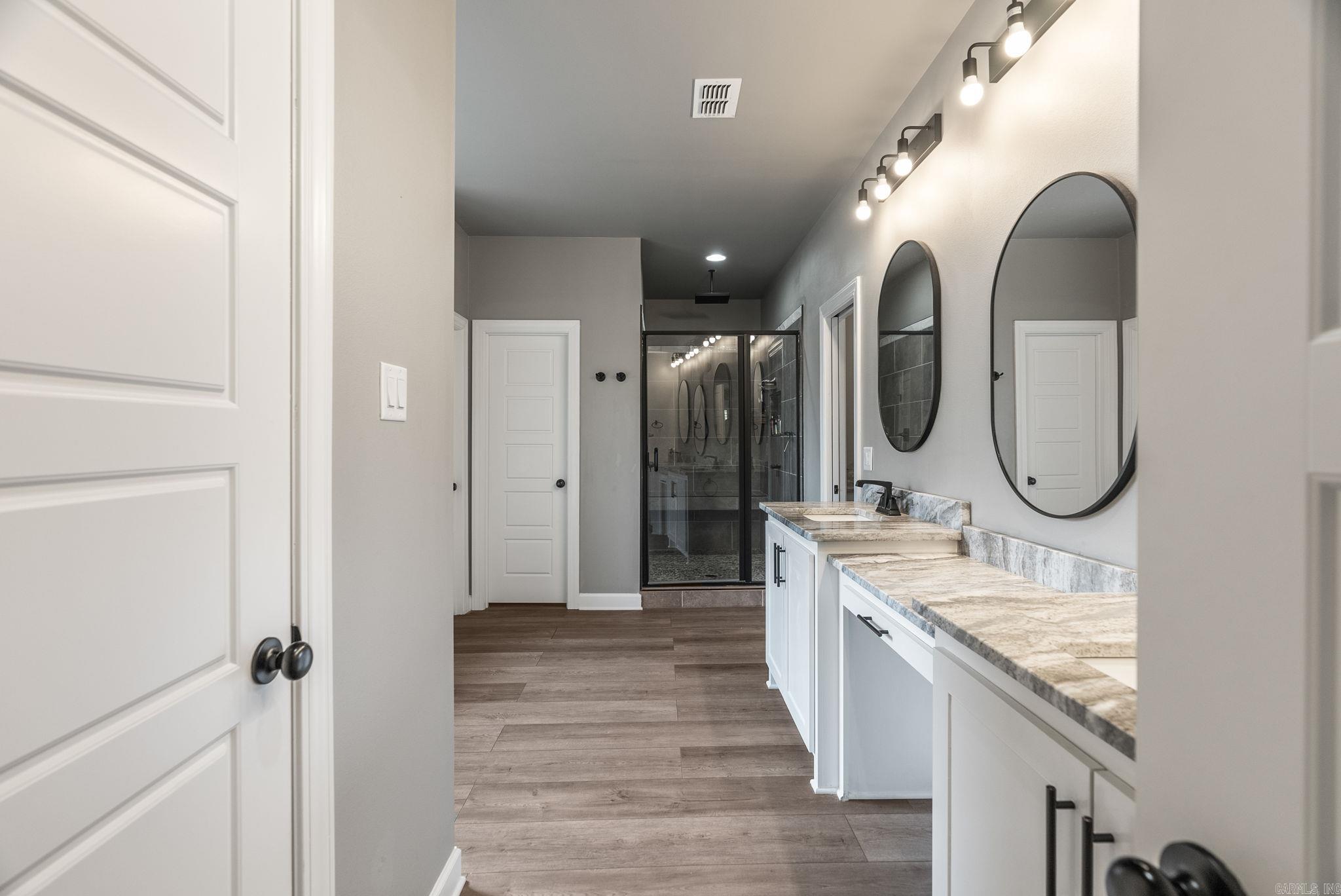 15 Wellington  Cabot, AR